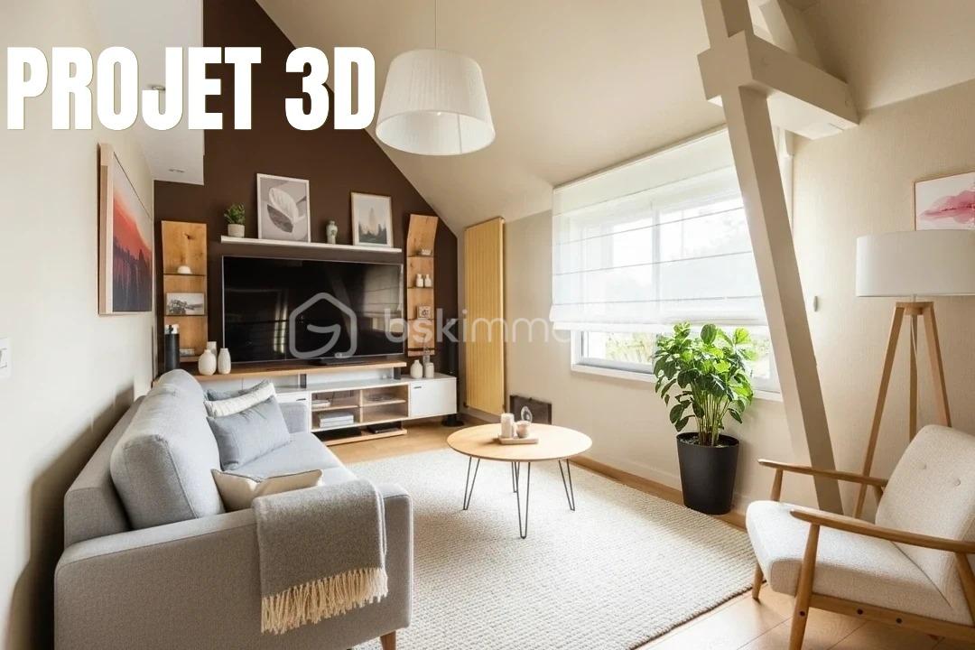 hoqi-a64b0a163a1c477cbec23eb60cb693da.jpg