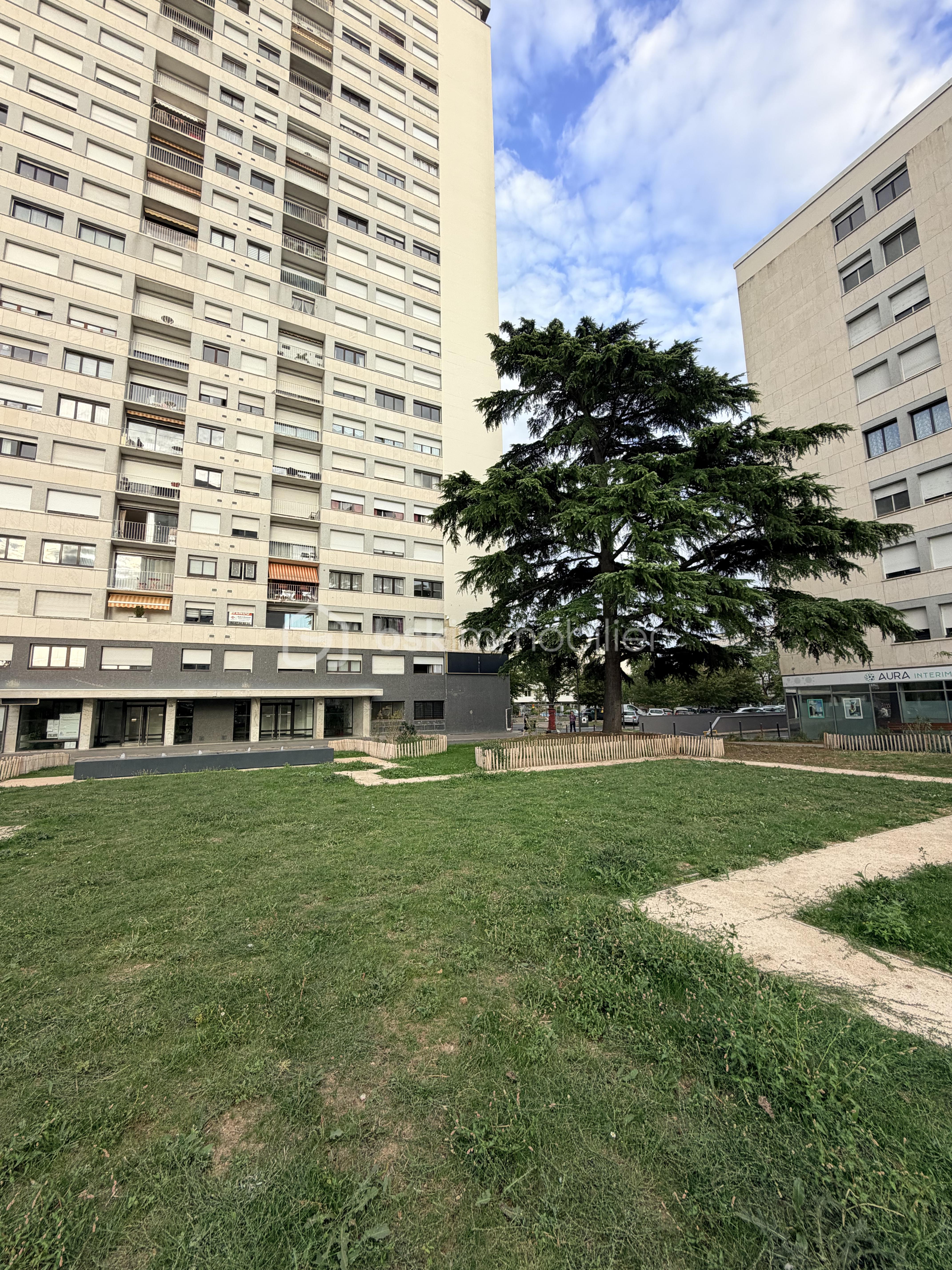 Appartement 3 pièces 89 m² · à Tours · 89 m² · 176 100 €