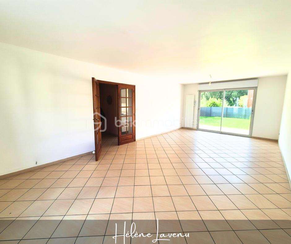 Maison de 120 m² - AMBLETEUSE (62).png