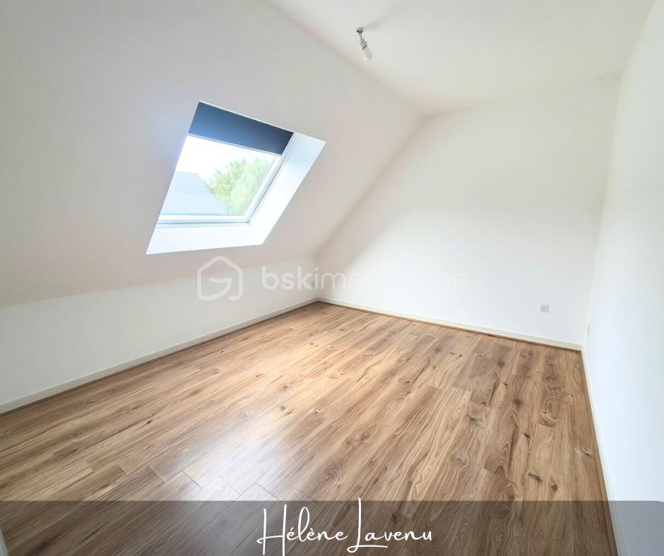 Maison de 120 m² - AMBLETEUSE (64).png