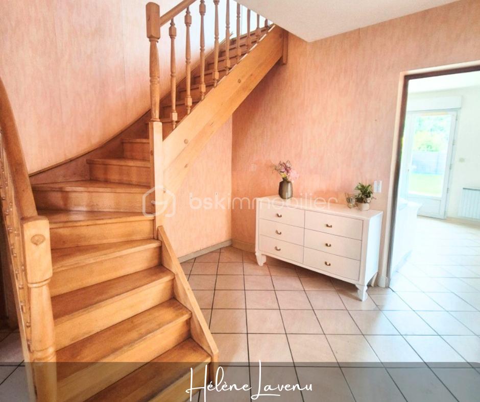 Maison de 120 m² - AMBLETEUSE (63).png