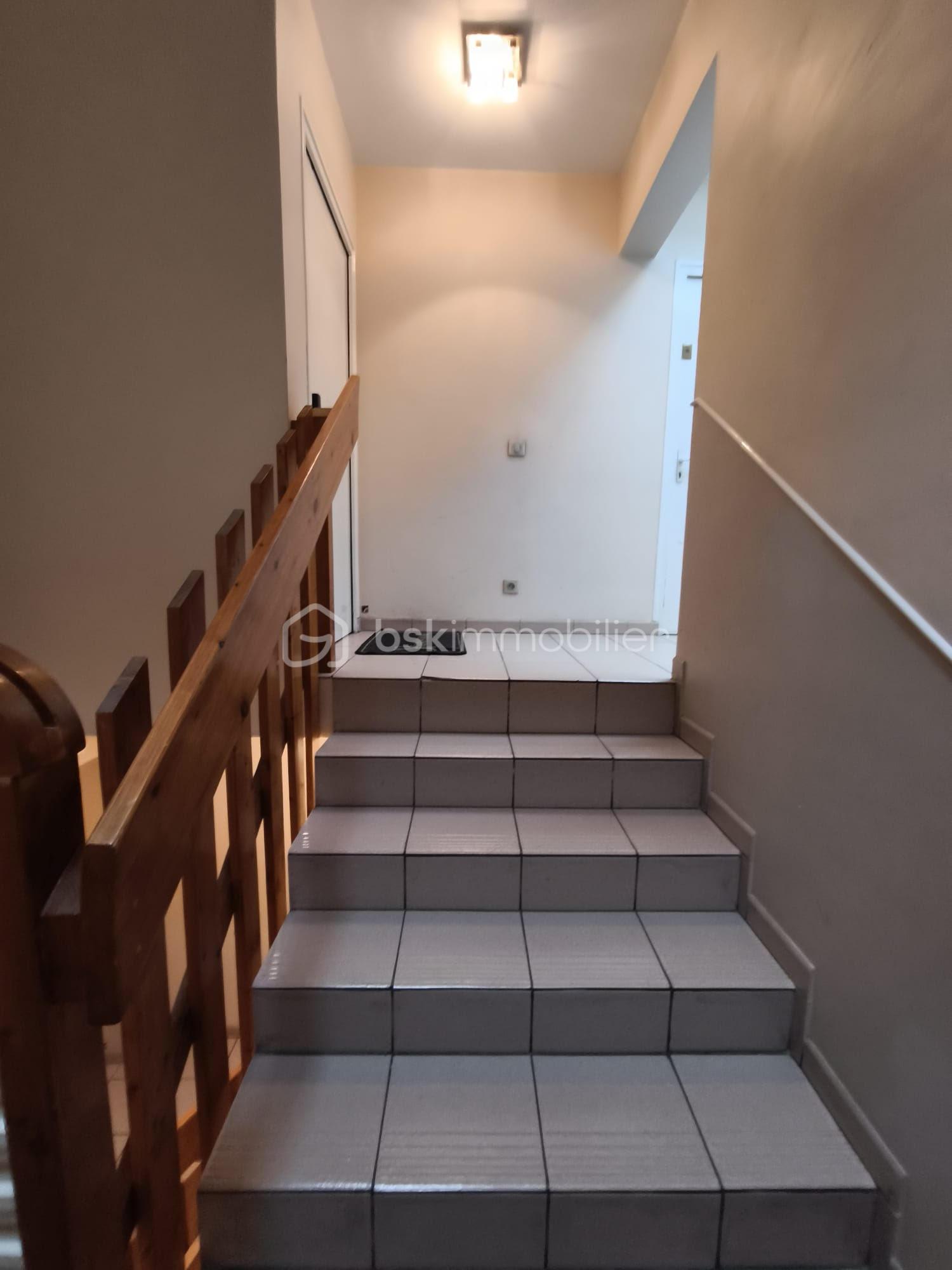 escalier.jpg