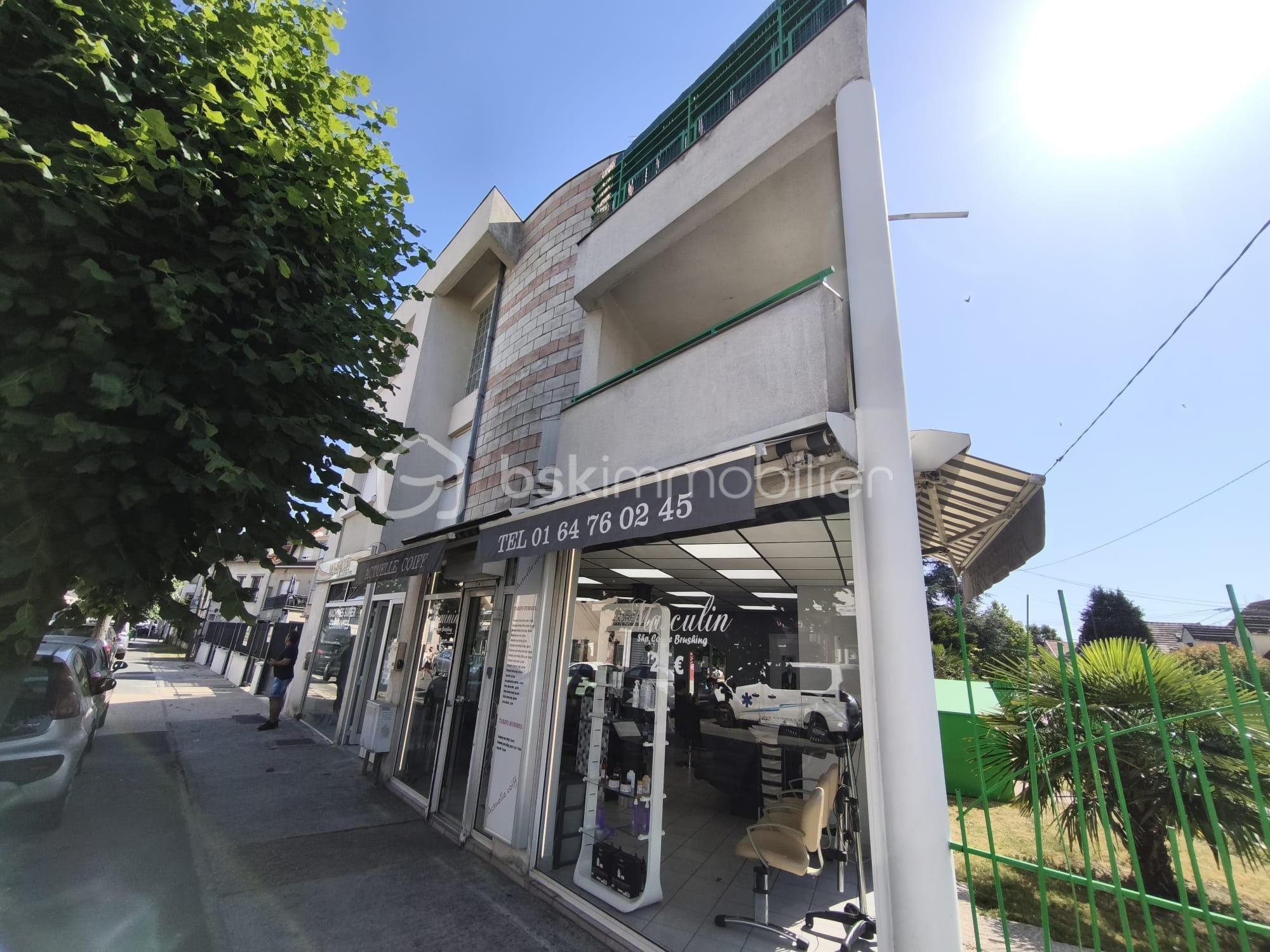 facade.jpg