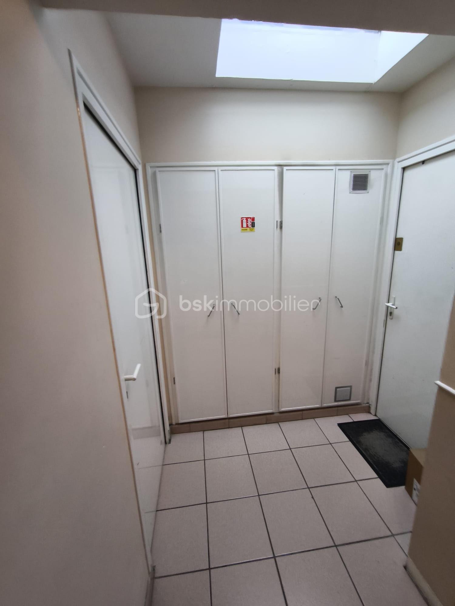 1er etage.jpg
