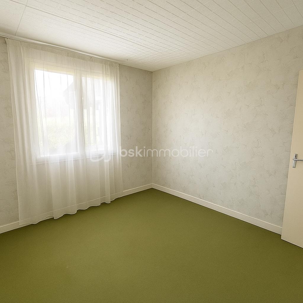 Maison de 93 m² - be8e8a5c-011d-4535-9c7a-4b7825dc0d64.png