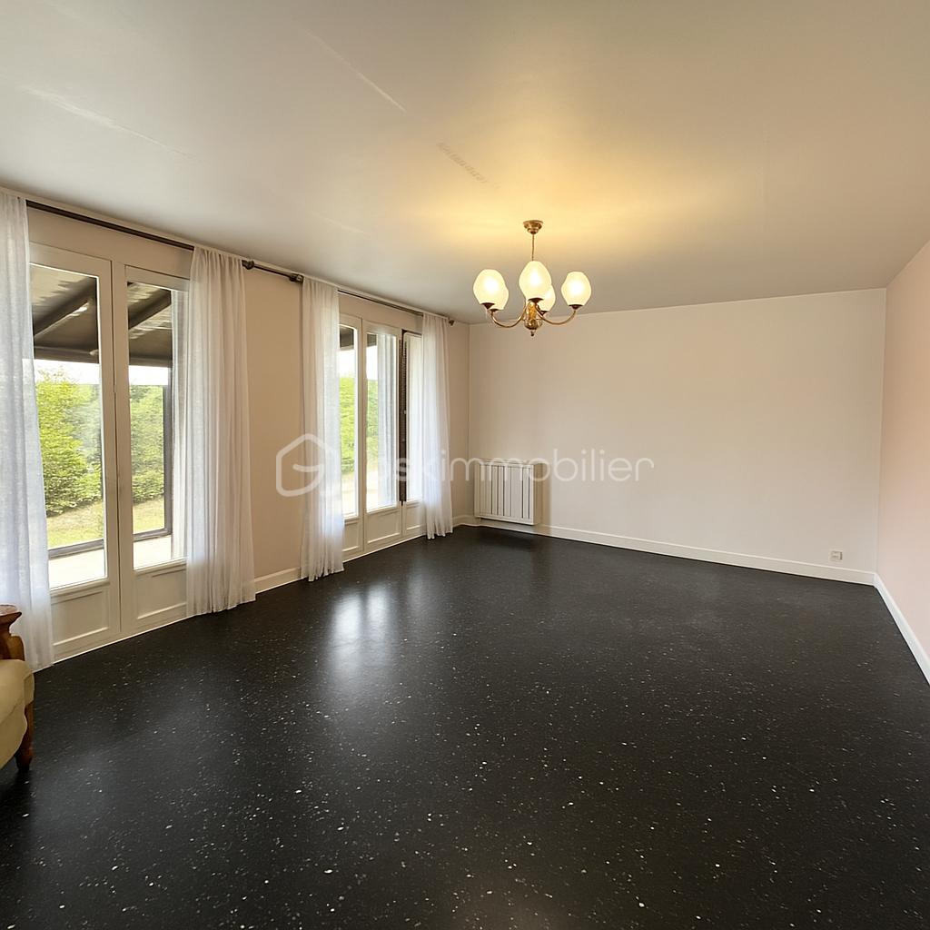 Maison de 93 m² - fcfec89e-c6f7-44fd-a156-983e927a9d9b.png