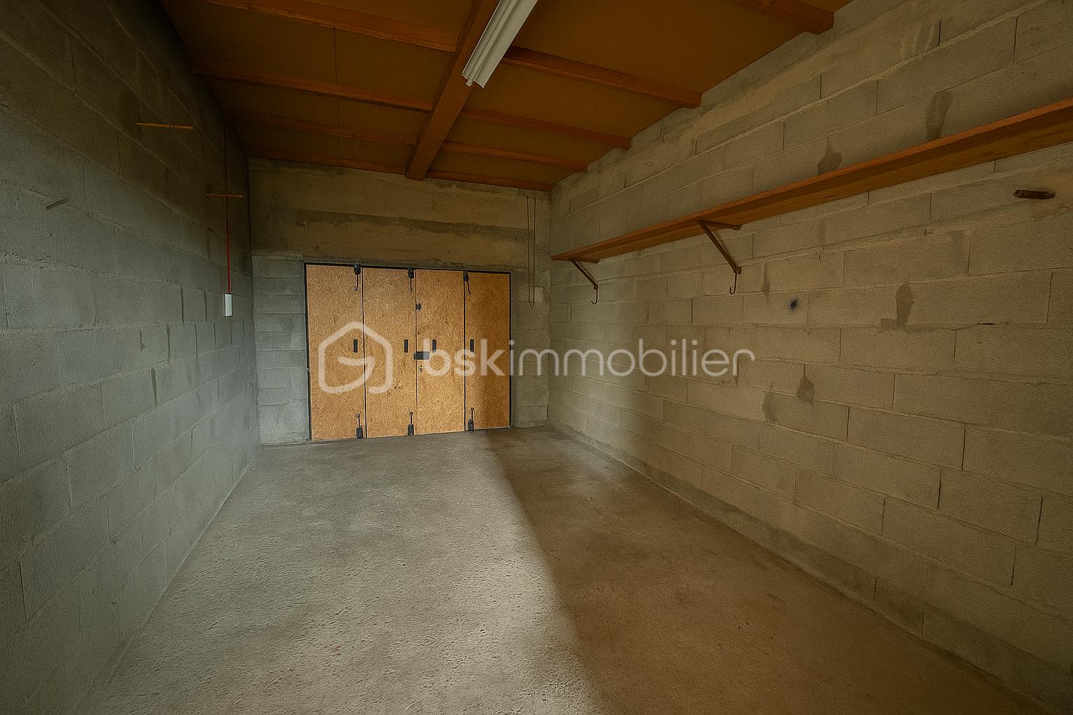 Maison de 93 m² - 7ba71858-694a-4c66-a9c9-e7cad9af955f.png
