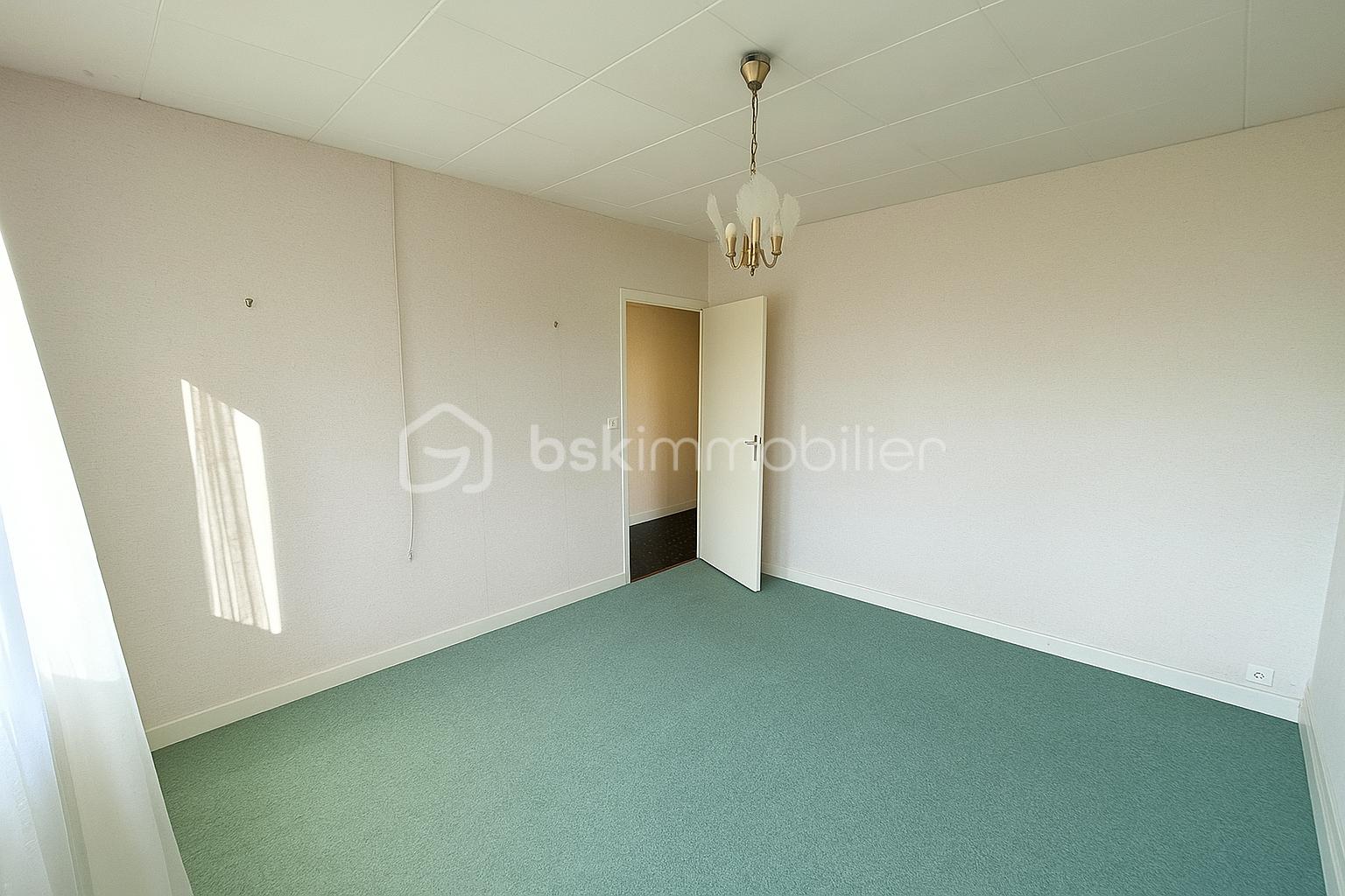 Maison de 93 m² - c15ae93b-571c-434a-87b6-b5f1b5a19f31.png