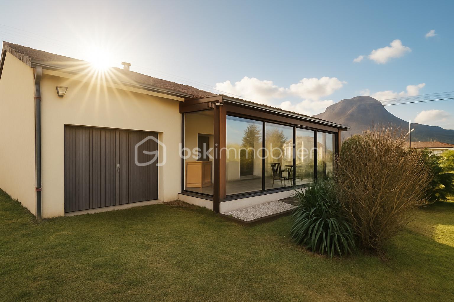 Maison de 93 m² - 51ed2dc0-16f7-43b8-92c3-848e2fe53452.png