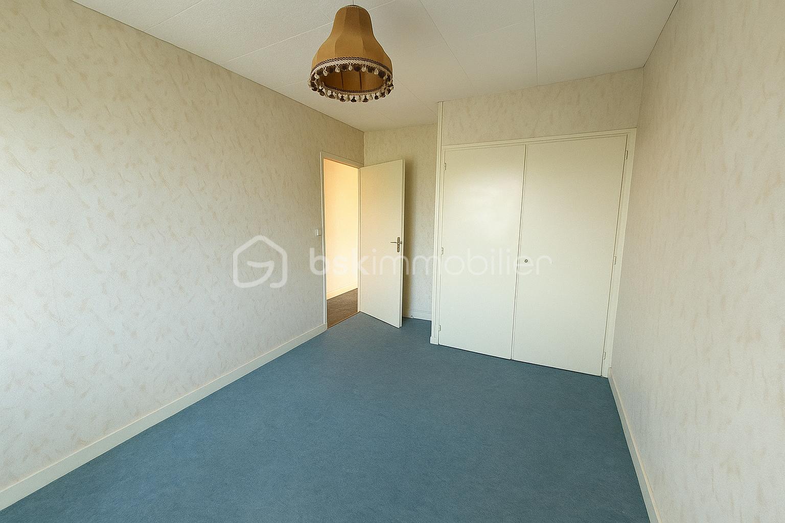 Maison de 93 m² - 532e6e79-8b4e-4204-99d4-510afe1a814d.png