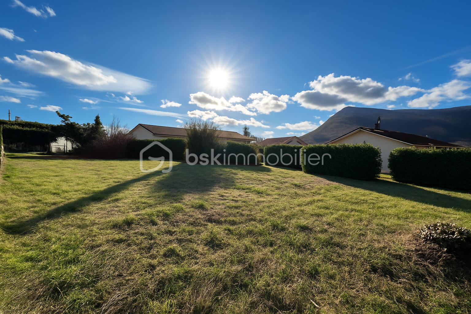 Maison de 93 m² - 1aadc1ce-fd3b-4f53-8667-8883e6fc0df9.png