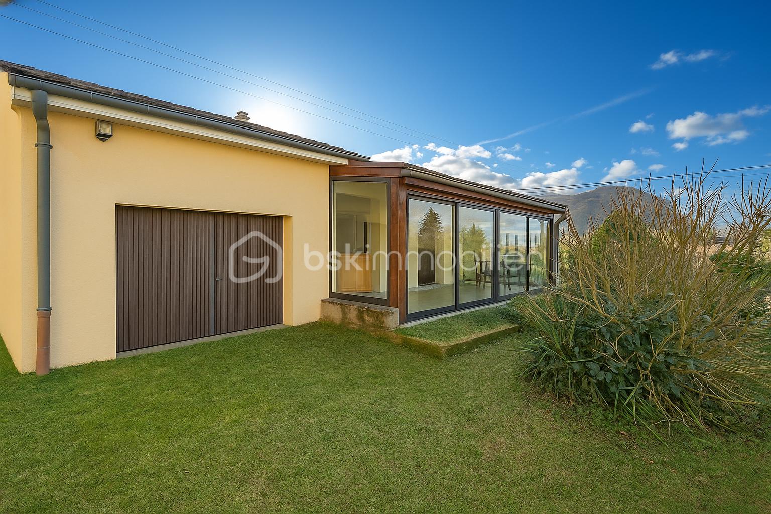 Maison de 93 m² - 1446b619-2900-4de7-9034-1b78c6b23680.png