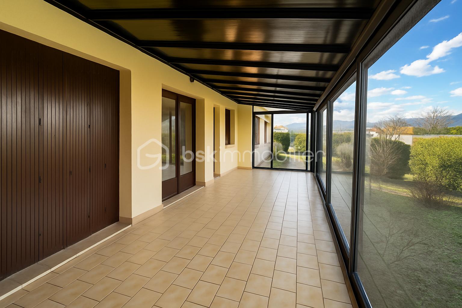 Maison de 93 m² - a7cf146c-685a-42b4-8baa-f8c7bd30a9fe.png