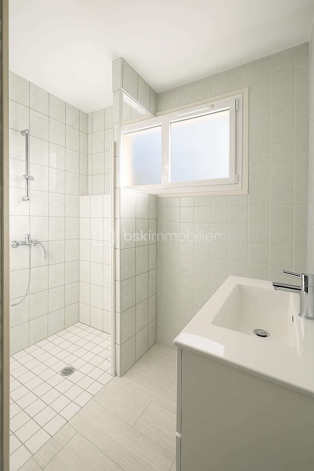 Maison de 93 m² - 7c01246a-a66c-4495-8694-c5eb40fc61b8.png