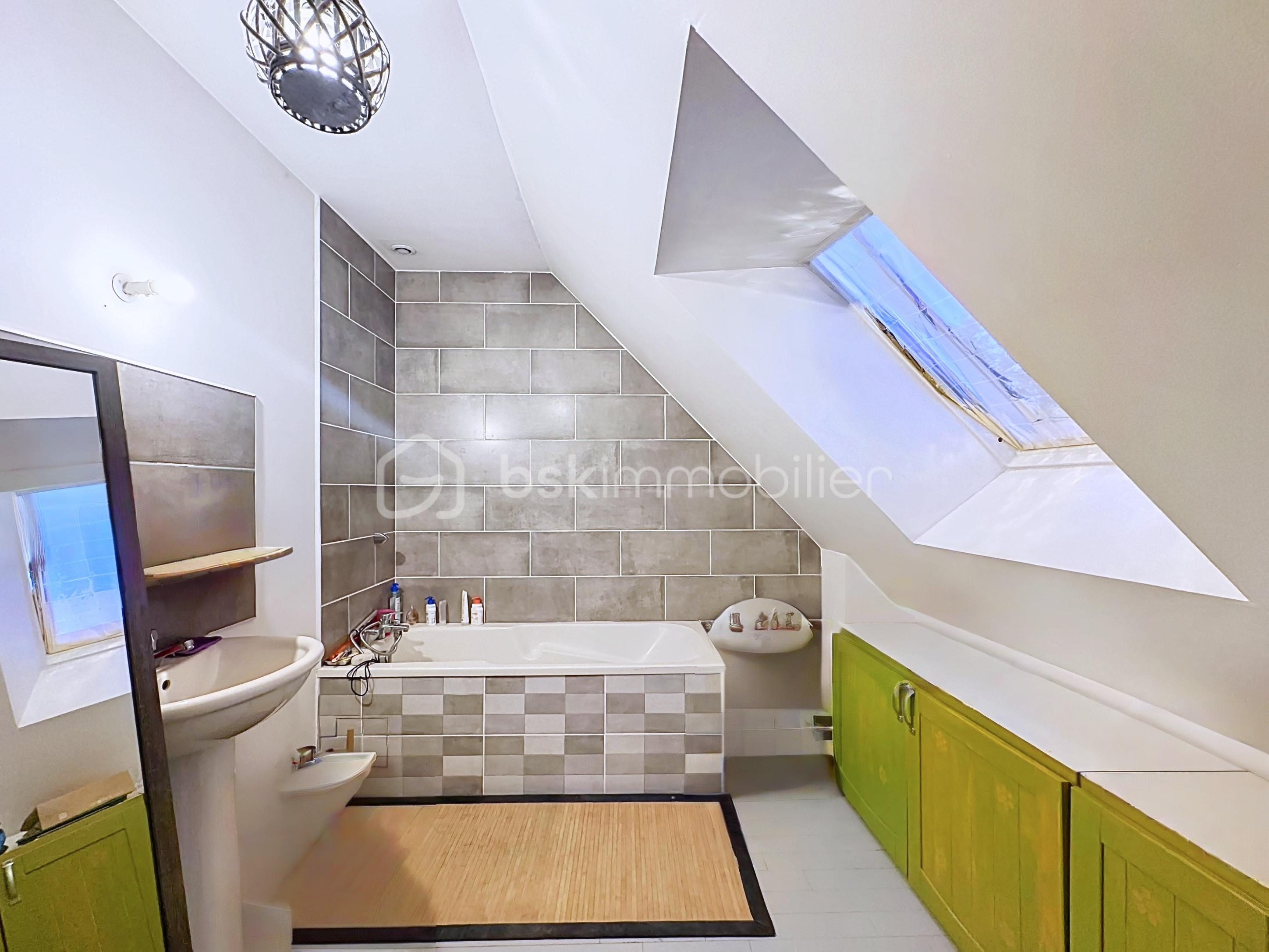 giberville_00103.jpg