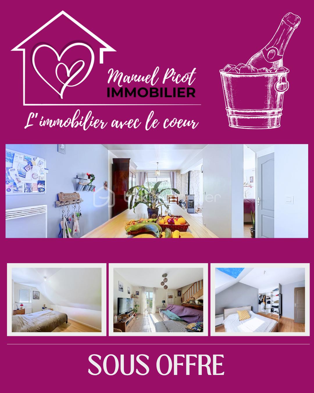Blue White Minimalist Real Estate House Promotion Instagram Post (Publication Instagram (45)).png