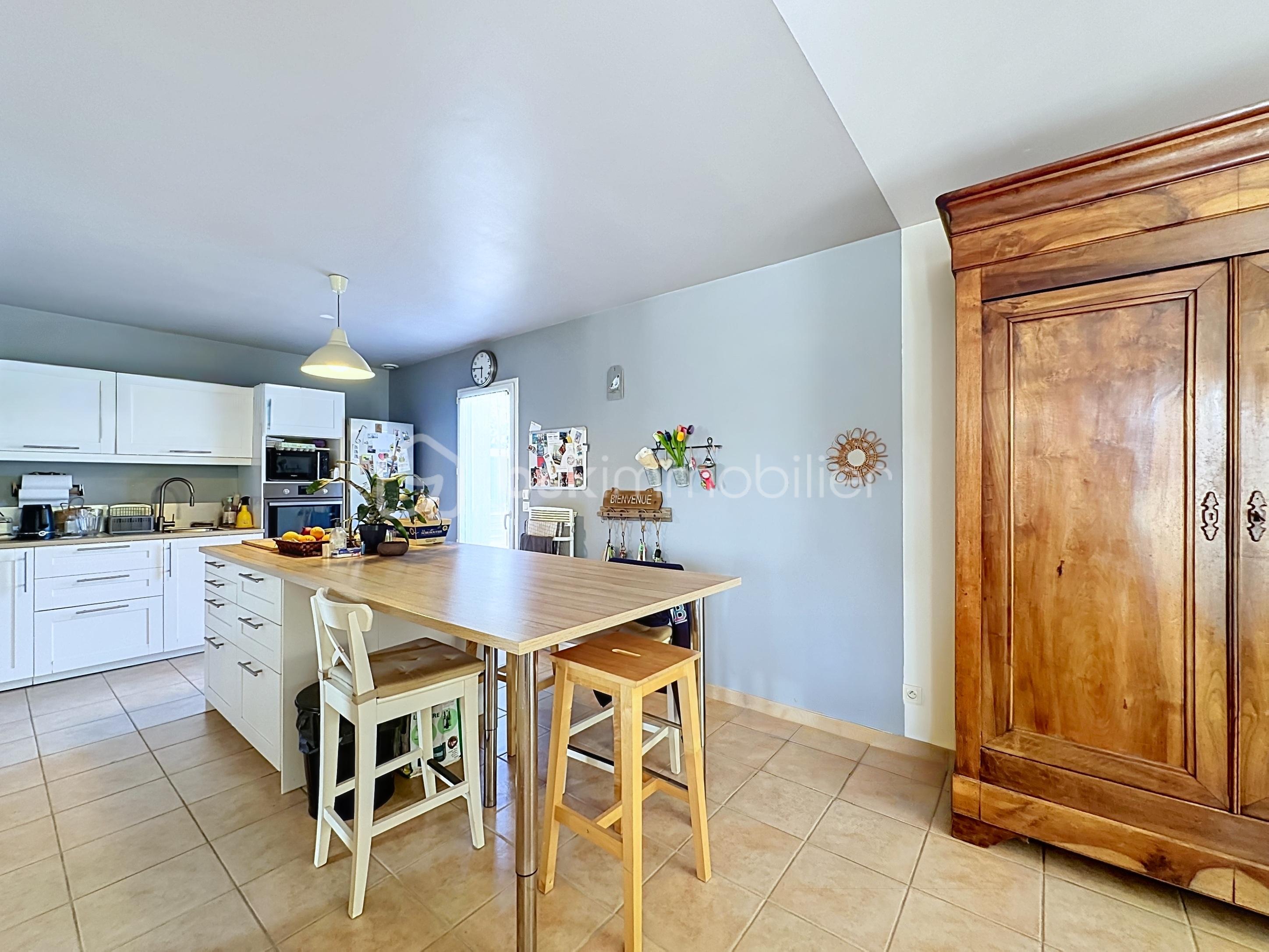 giberville_00010.jpg