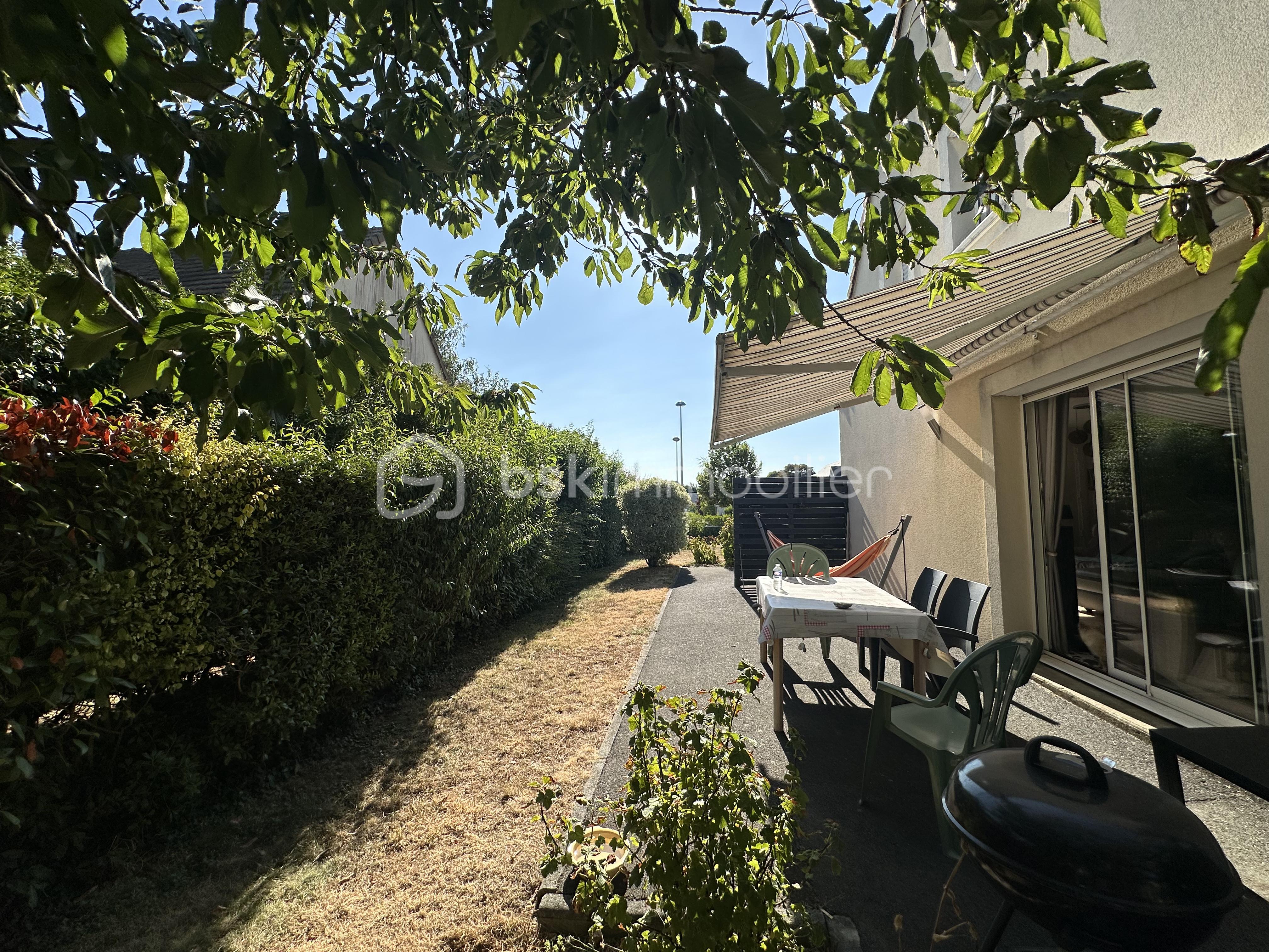 giberville_00105.jpg