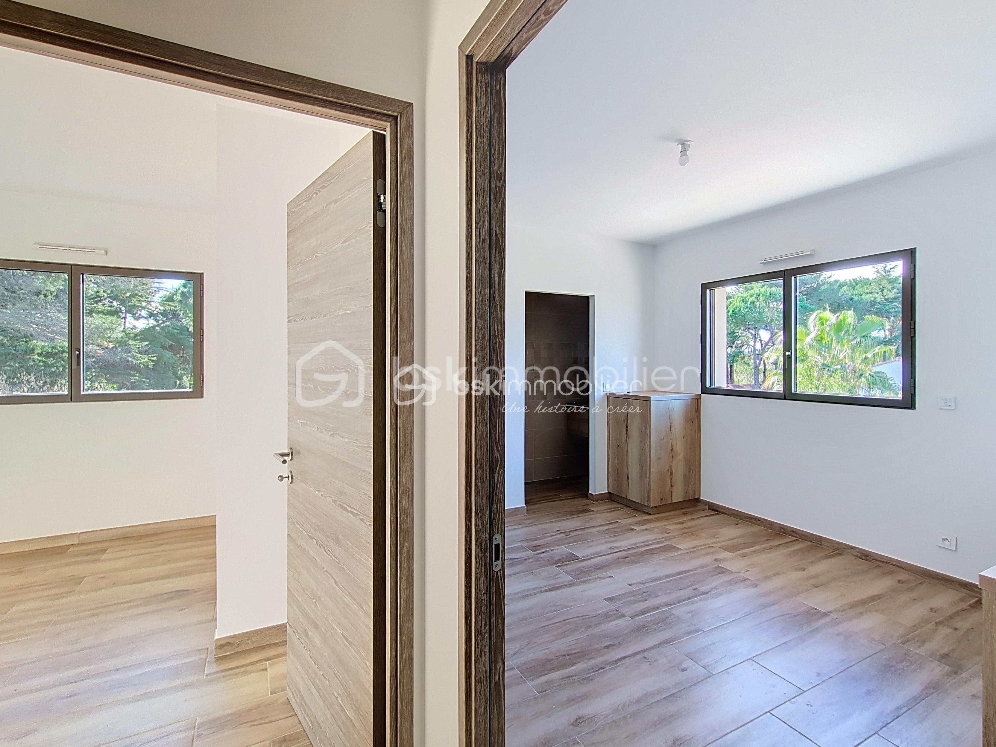 Maison de 220 m² - vues chambres r+1.jpg