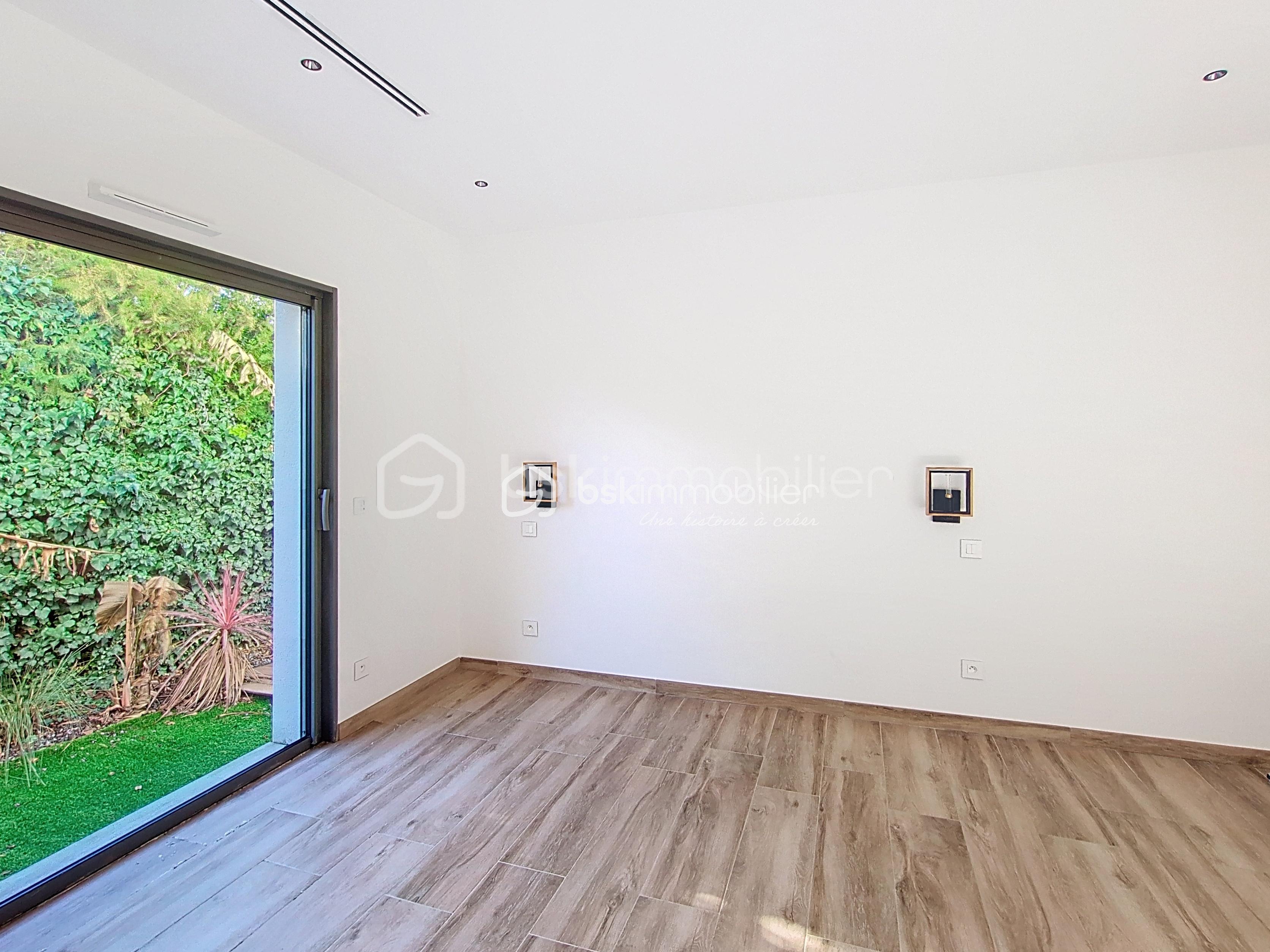 Maison de 220 m² - chambre parentale.jpg