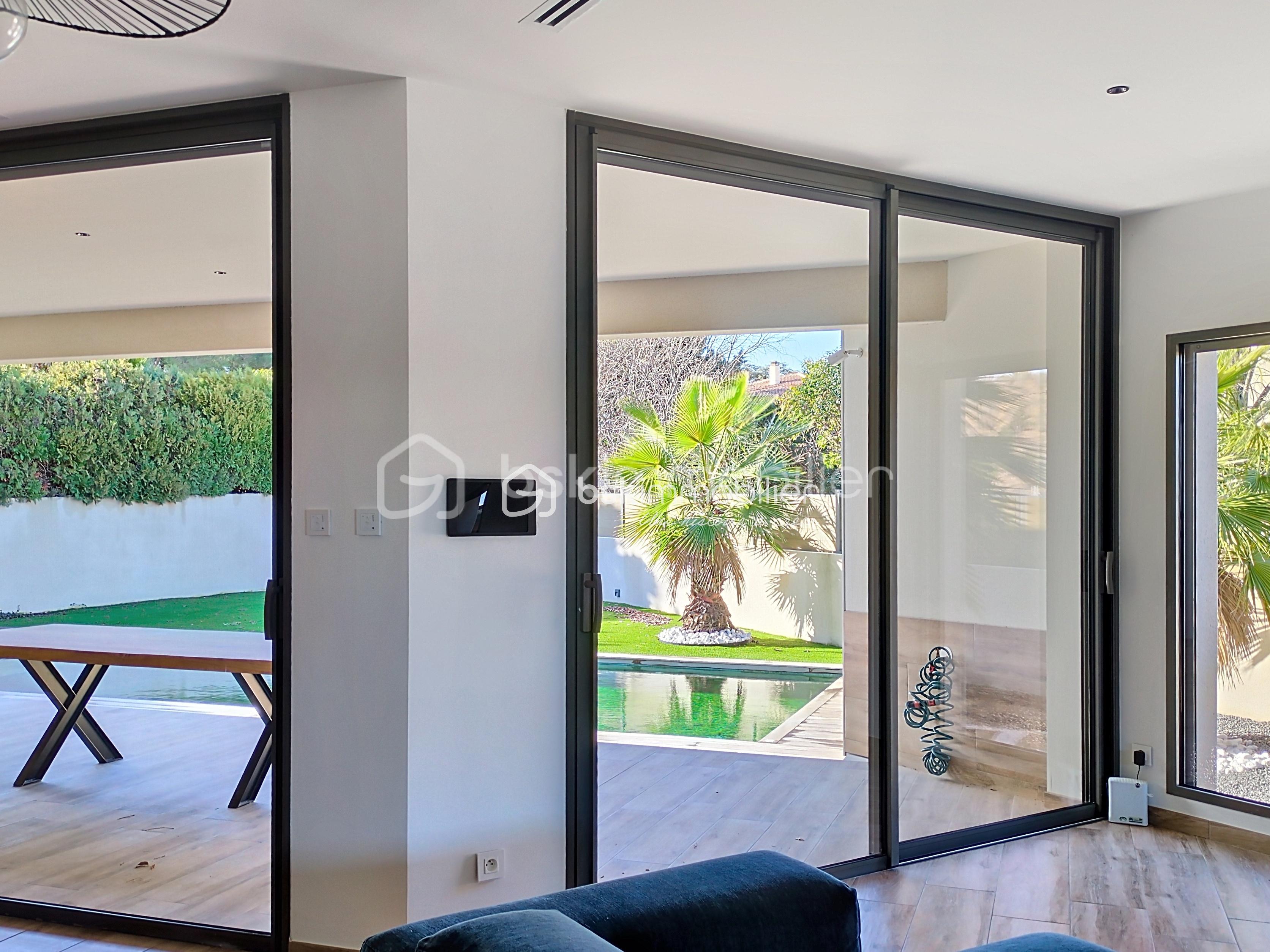 Maison de 220 m² - Angle salon.jpg