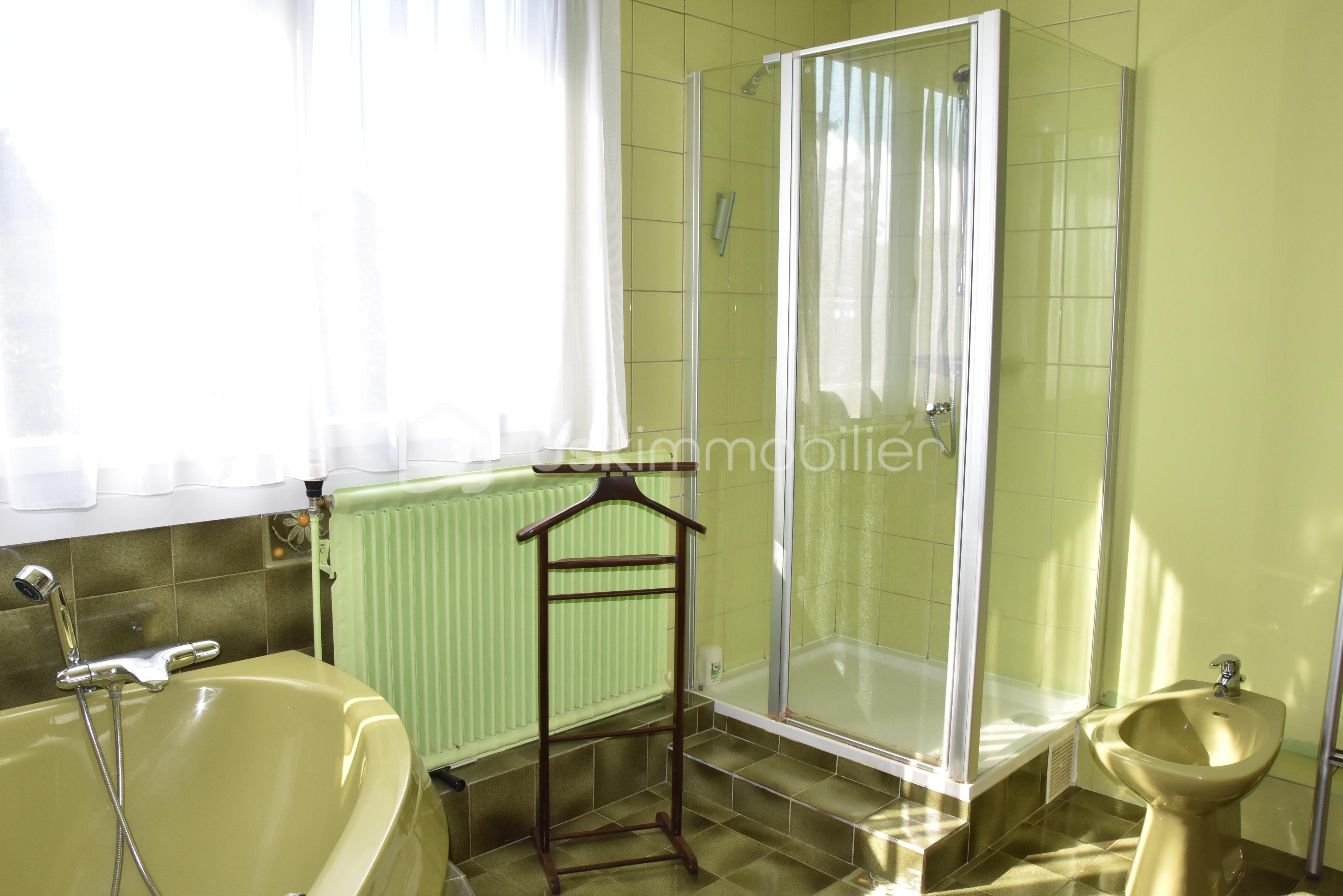 Maison de 80 m² - DSC_1021.JPG