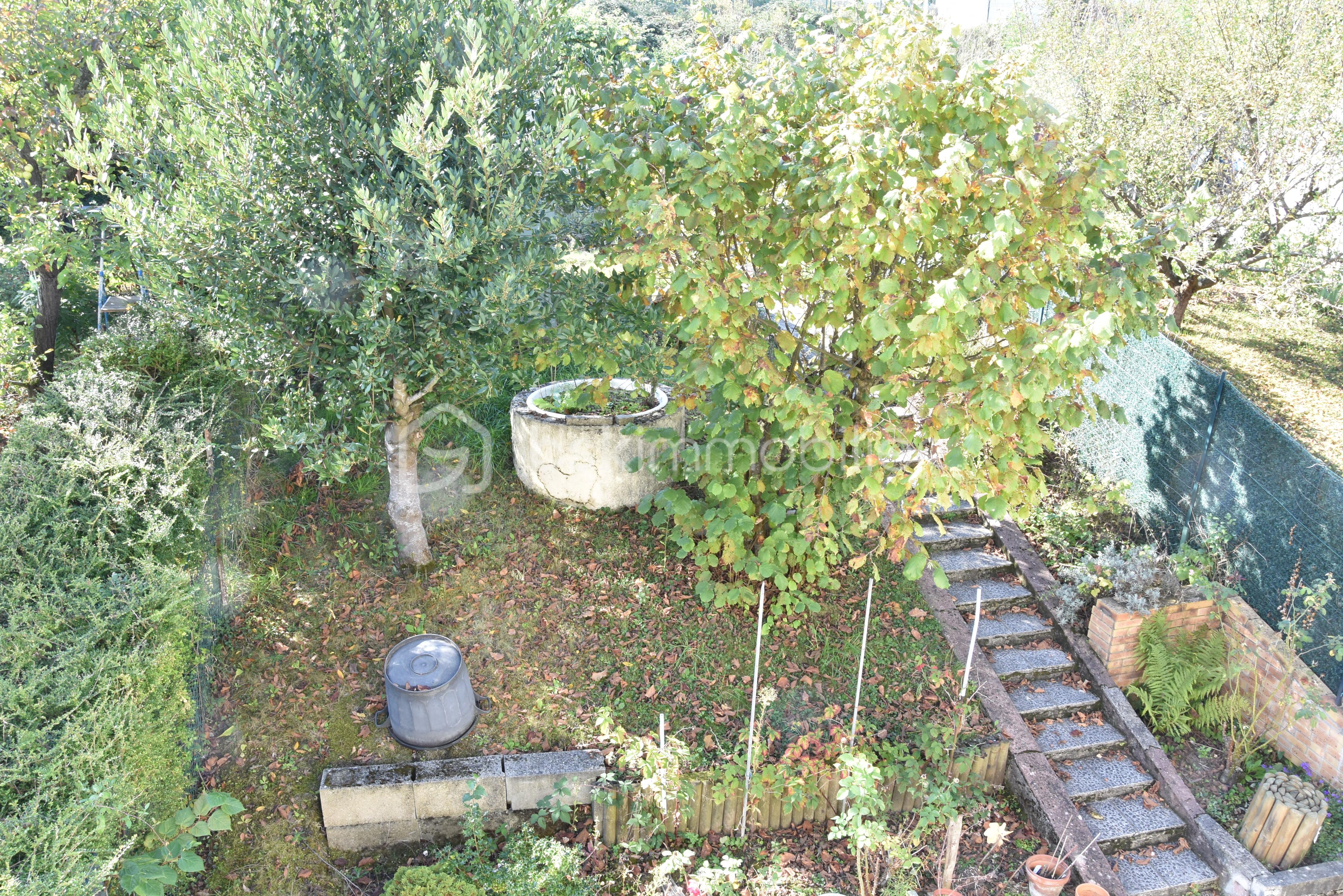 Maison de 80 m² - DSC_1027.JPG