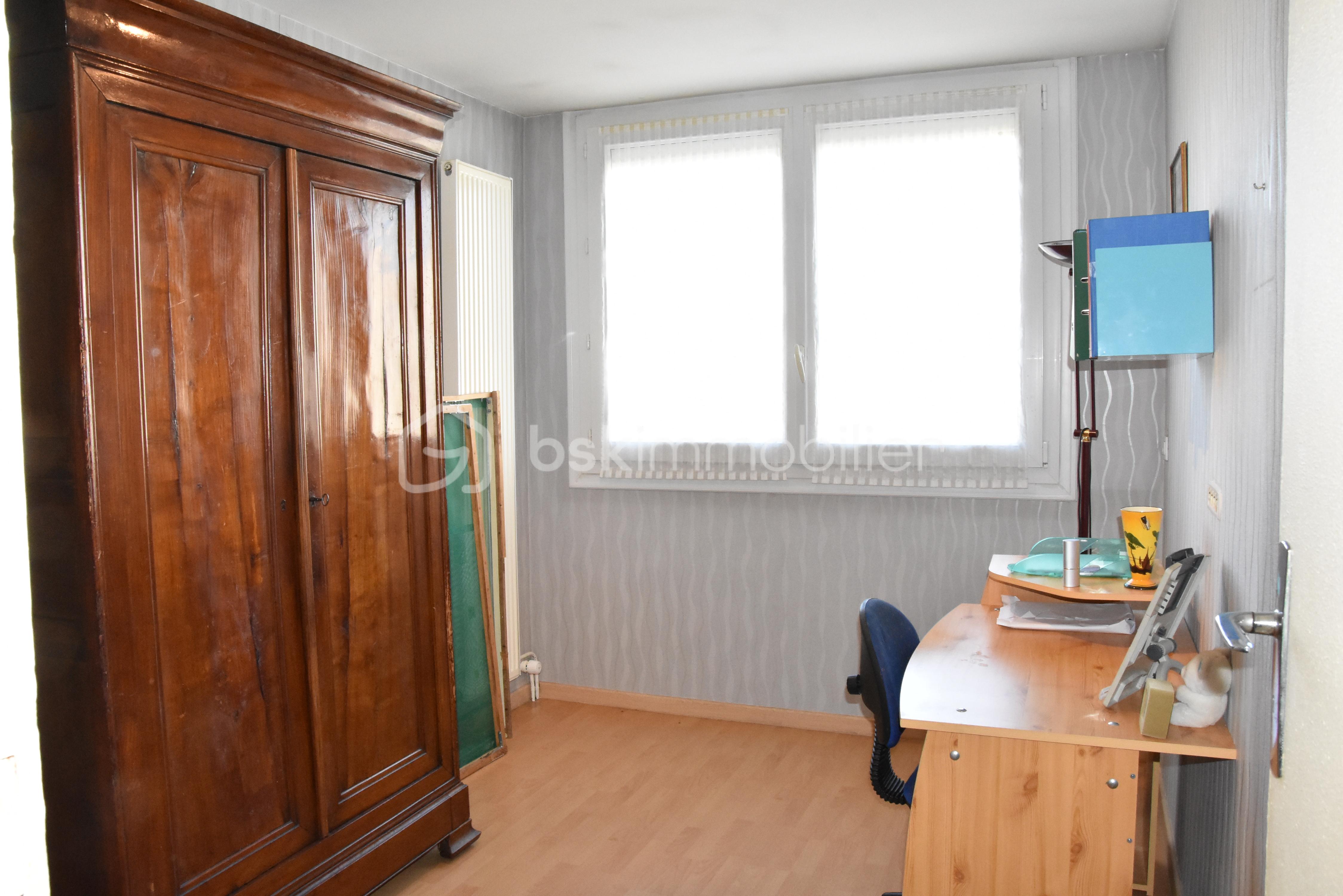 Maison de 80 m² - DSC_1007.JPG