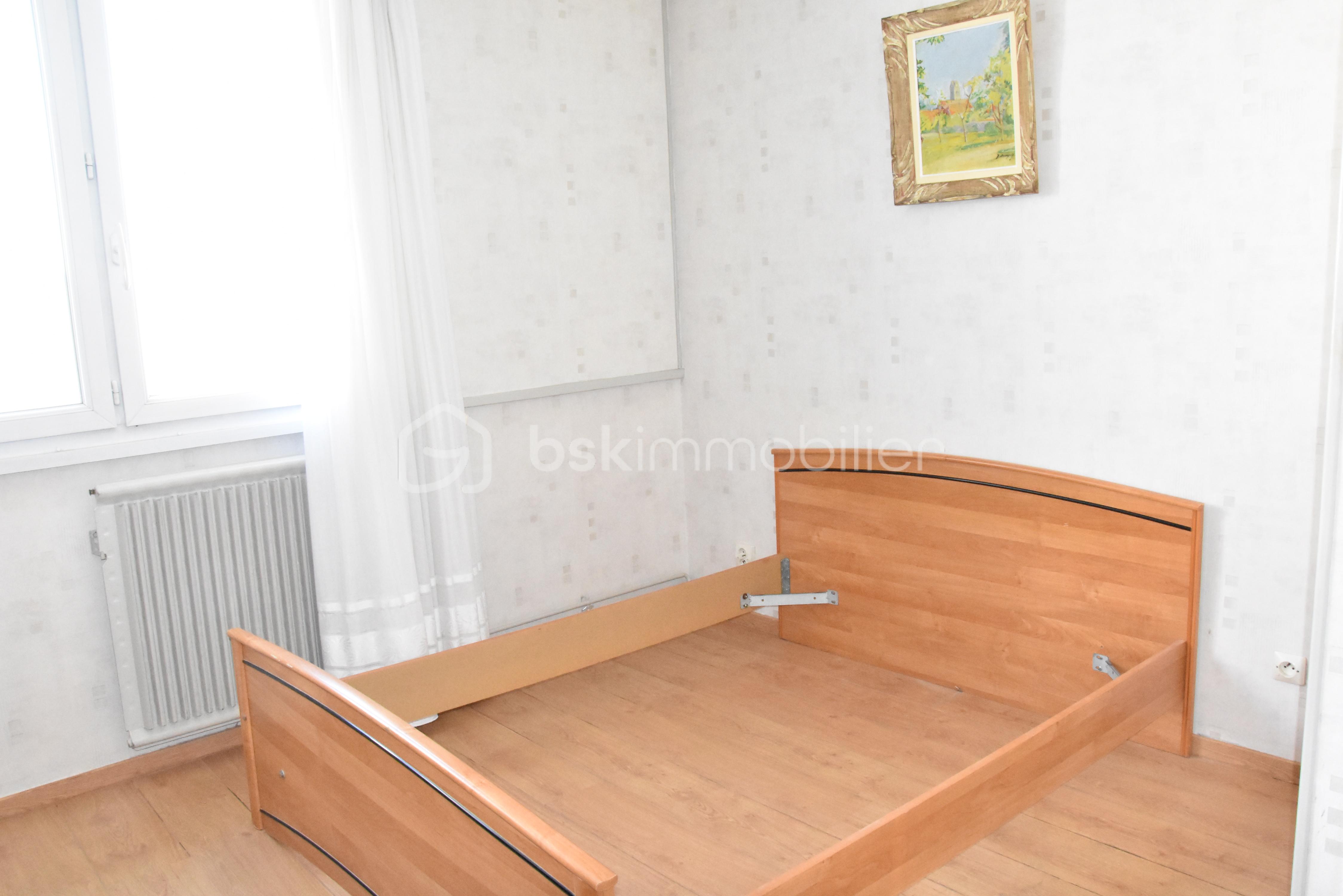 Maison de 80 m² - DSC_1022.JPG