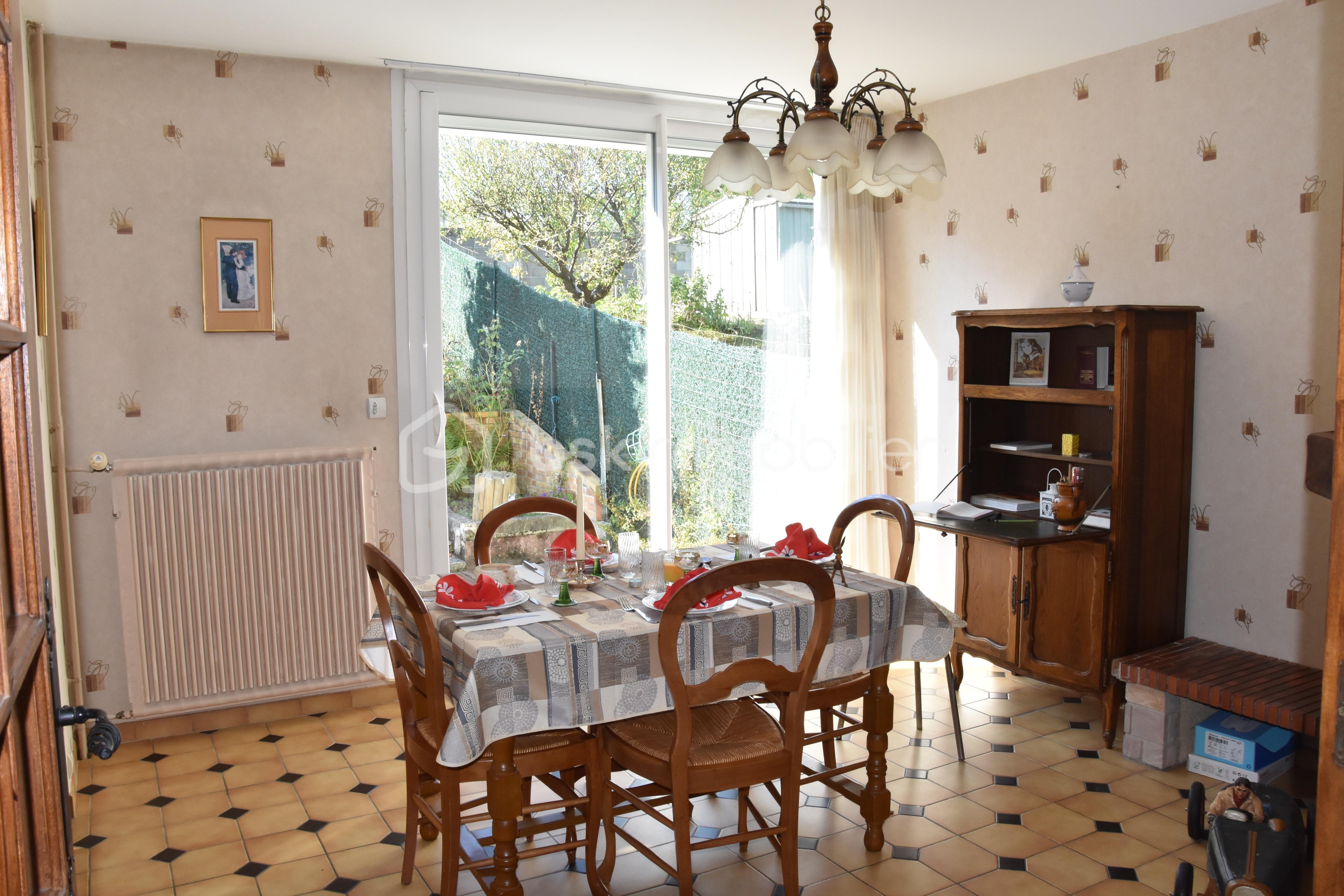 Maison de 80 m² - DSC_1001.JPG