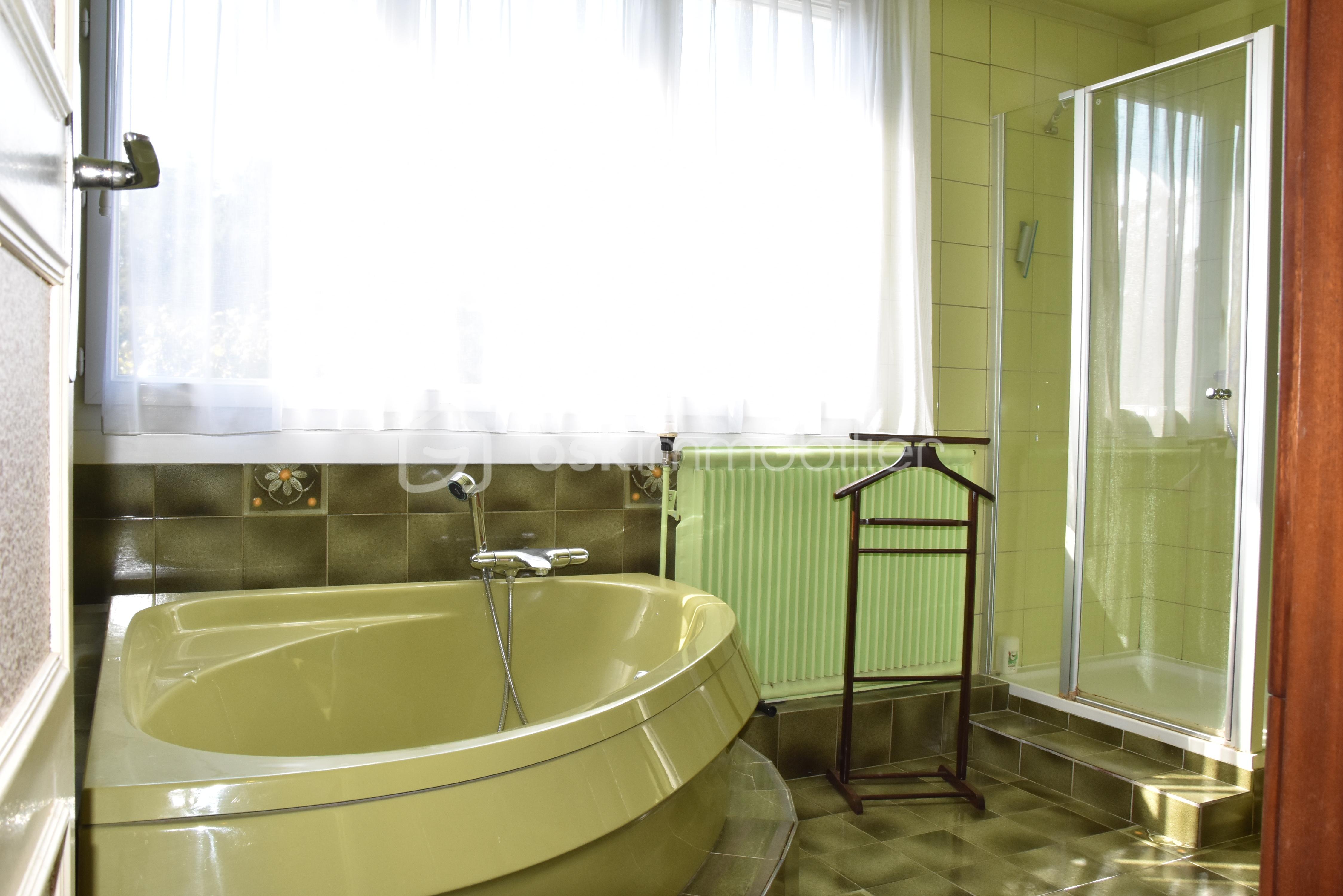 Maison de 80 m² - DSC_1013.JPG