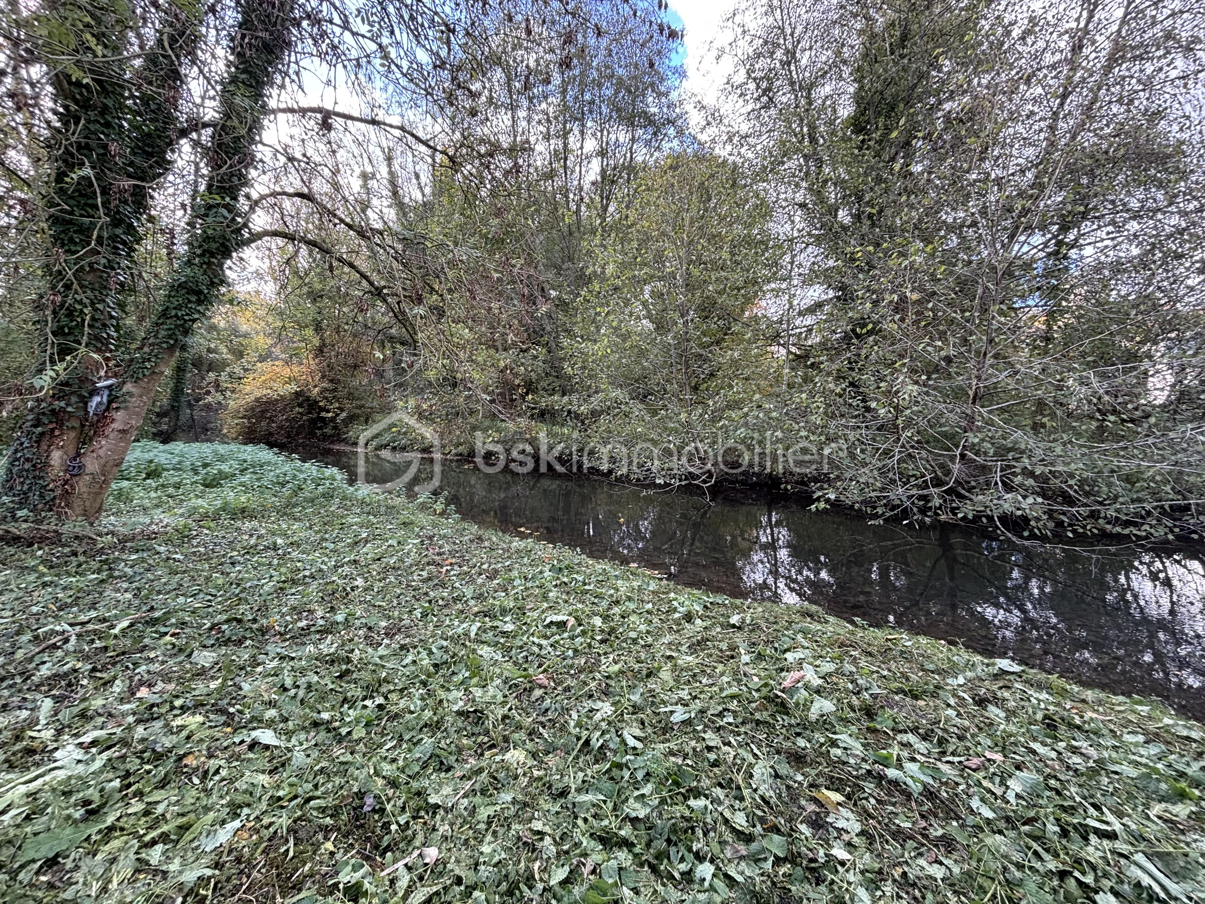 Maison de 70 m² - IMG_7095.jpeg