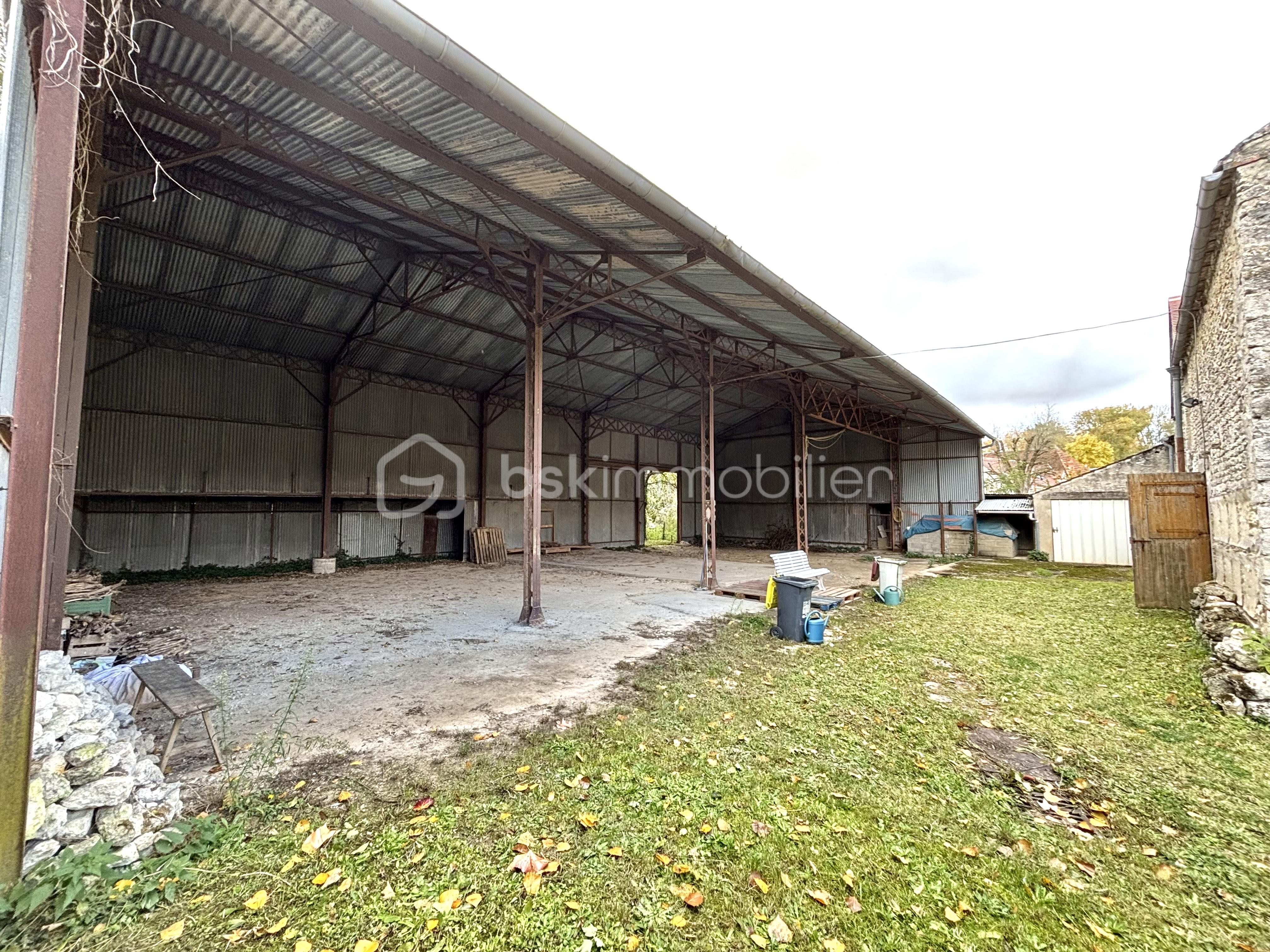 Maison de 70 m² - IMG_7103.jpeg