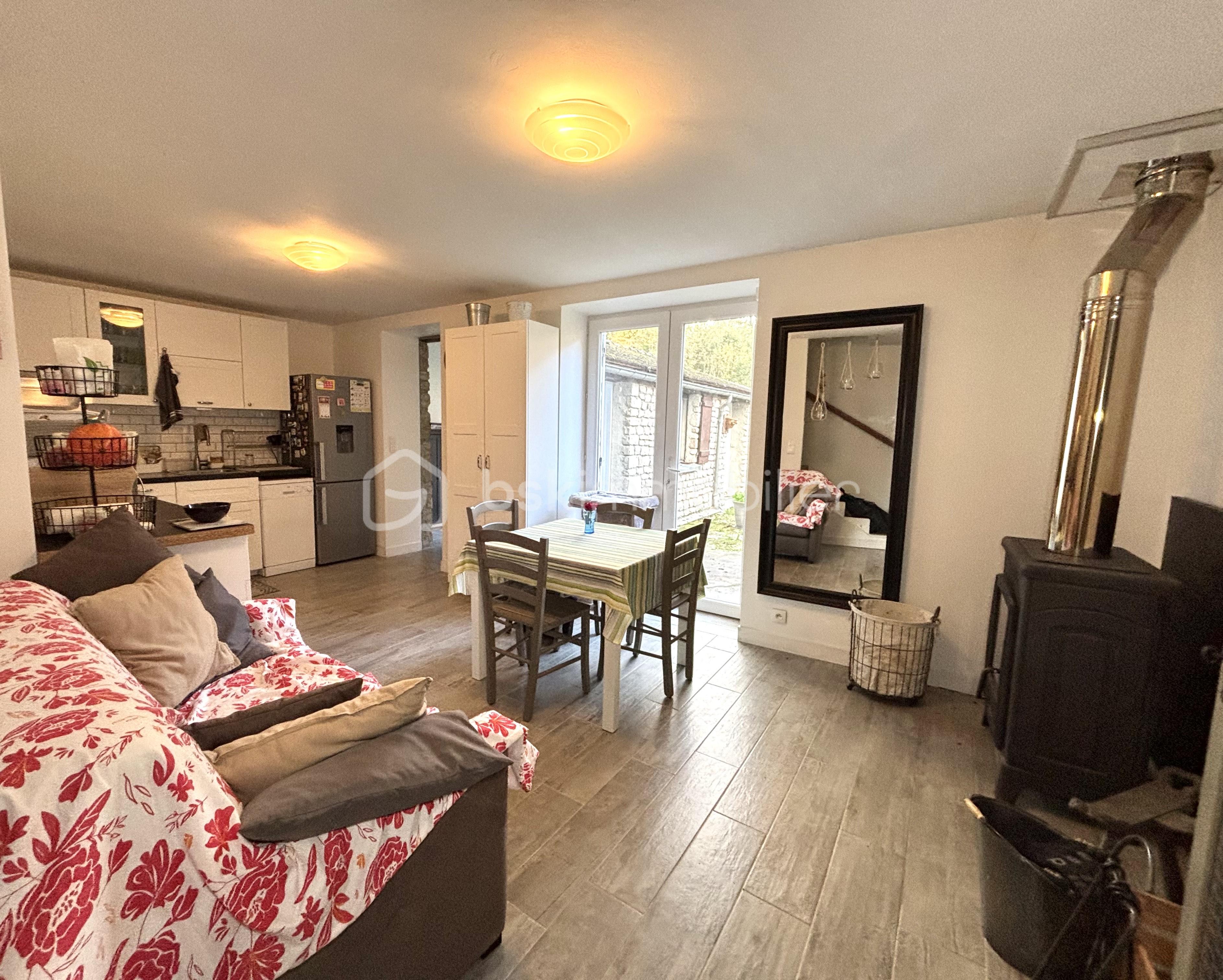 Maison de 70 m² - IMG_7121.jpeg