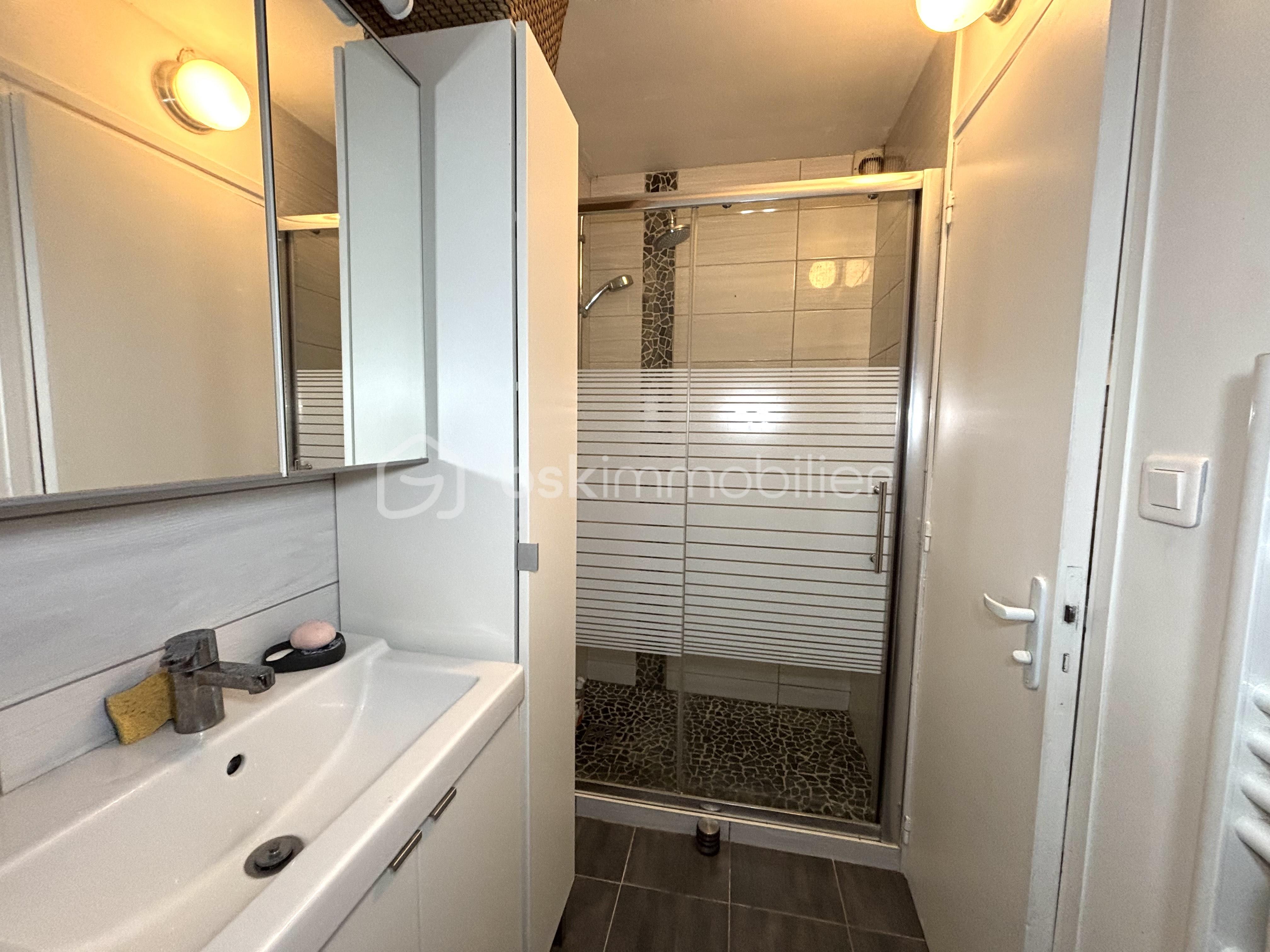 Maison de 70 m² - IMG_7118.jpeg