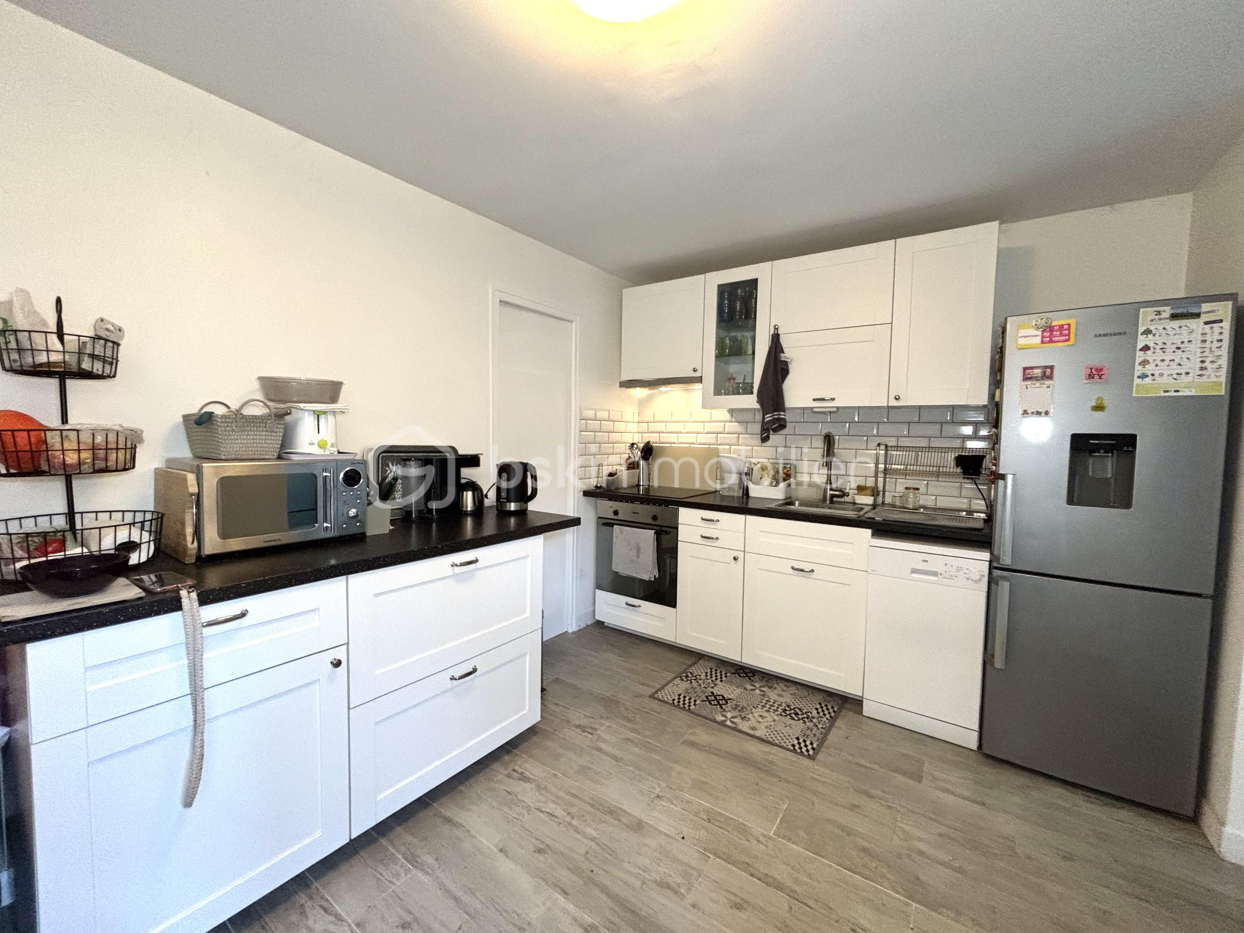 Maison de 70 m² - IMG_7125.jpeg