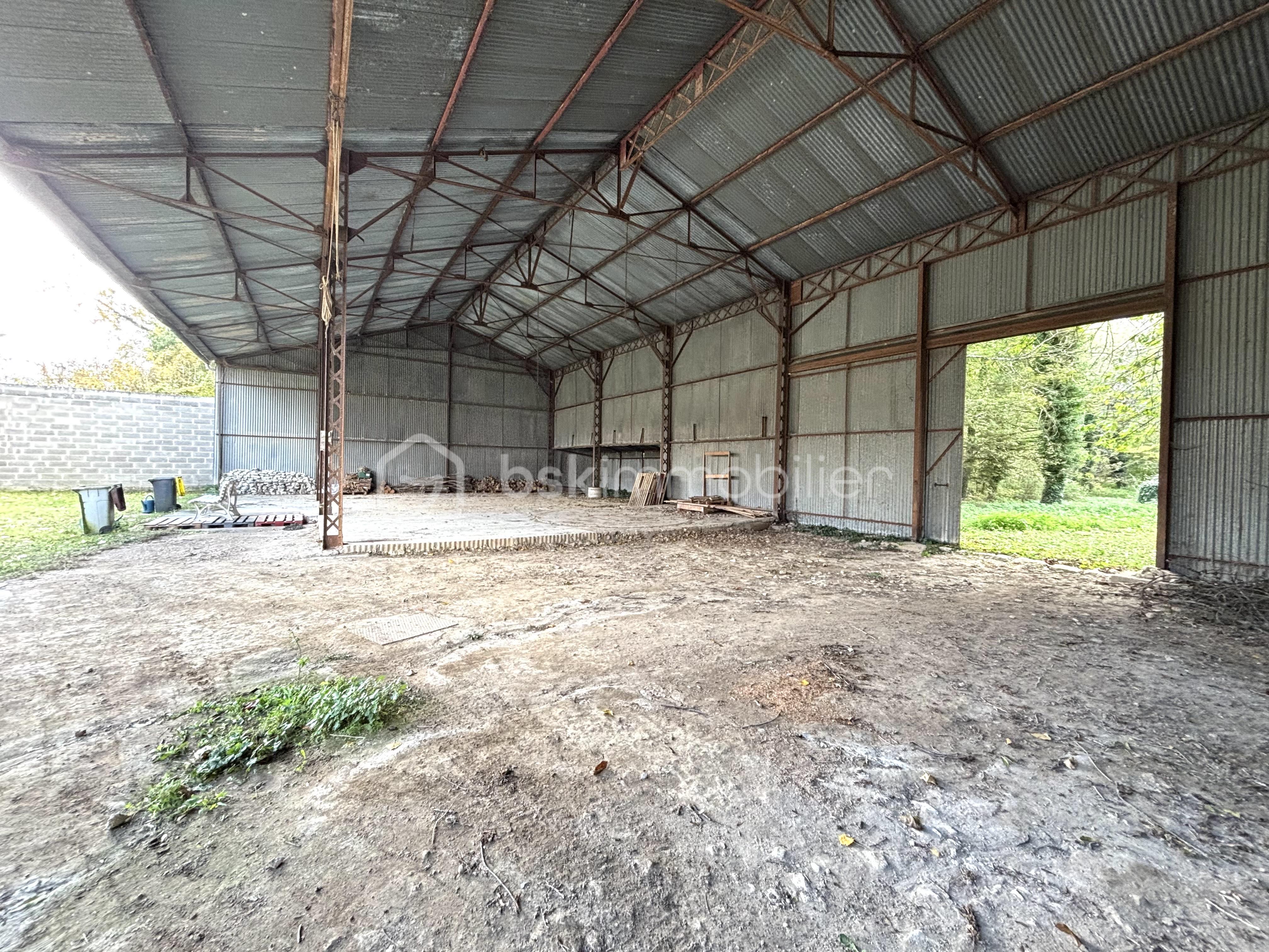 Maison de 70 m² - IMG_7099.jpeg