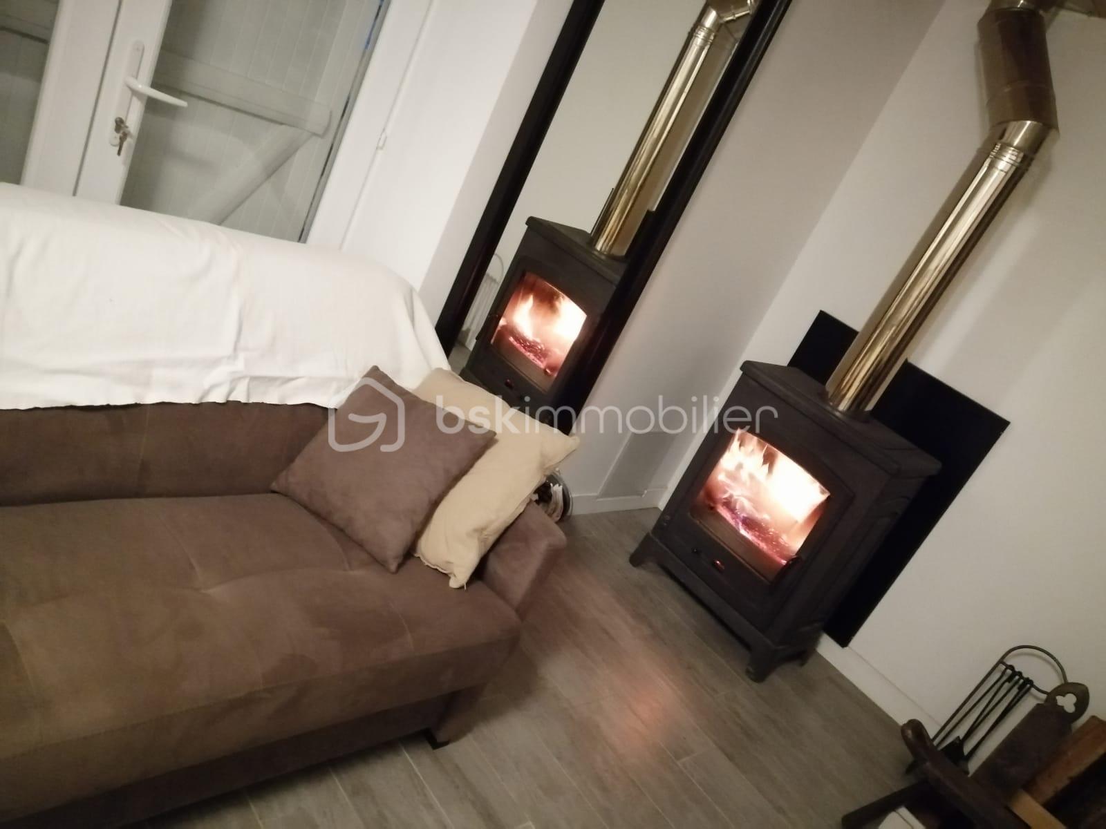 Maison de 70 m² - 6-IMG-20240116-WA0154.jpg