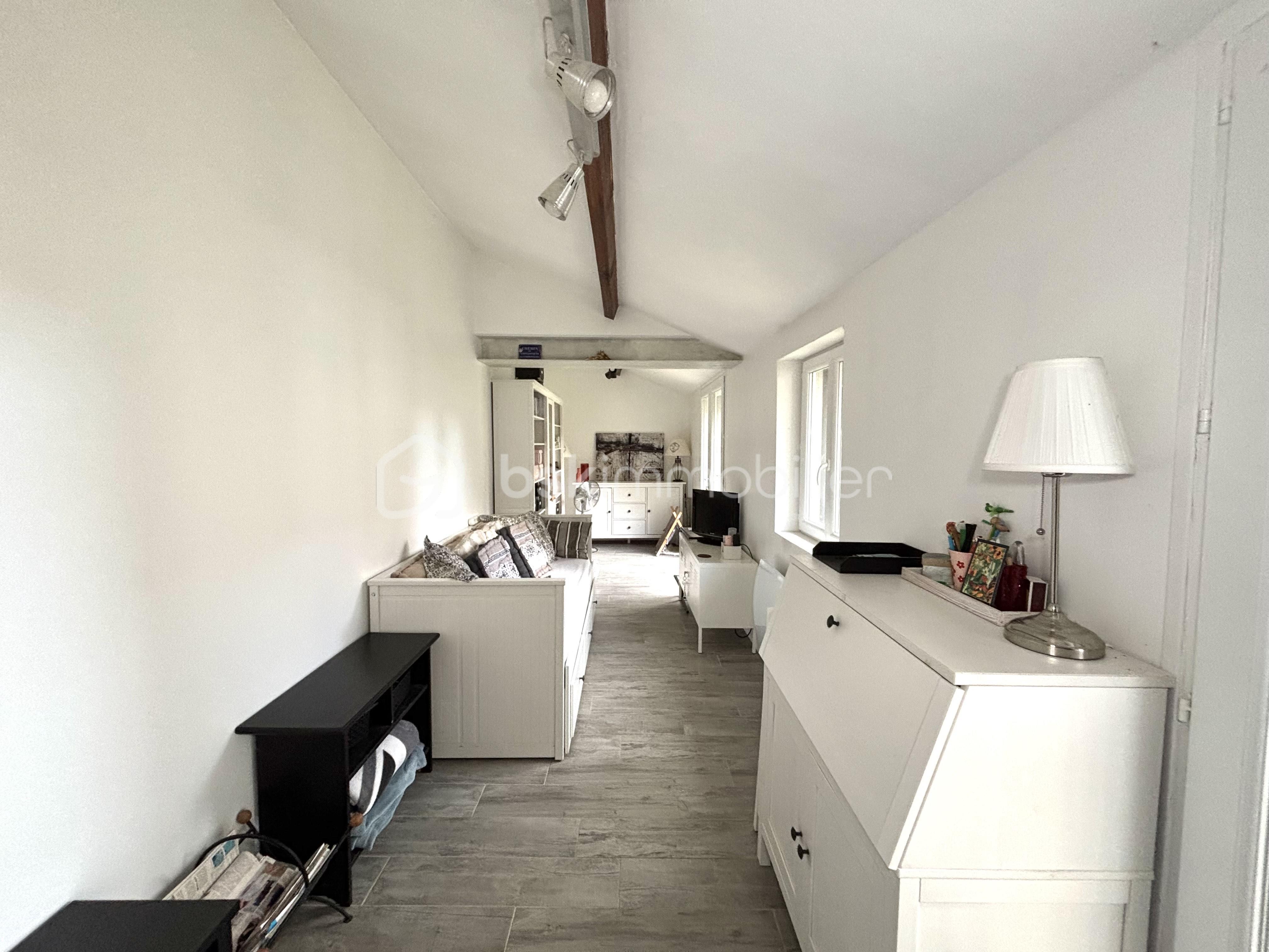 Maison de 70 m² - IMG_7114.jpeg