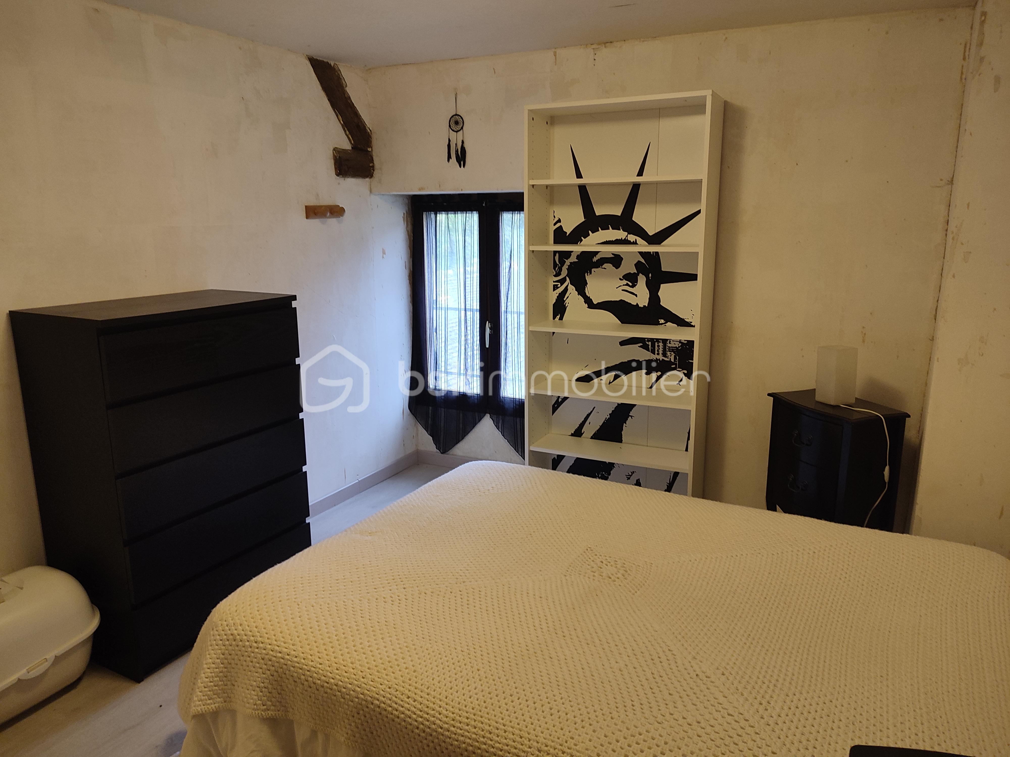 Maison de 70 m² - 8-IMG_20251025_153705.jpg