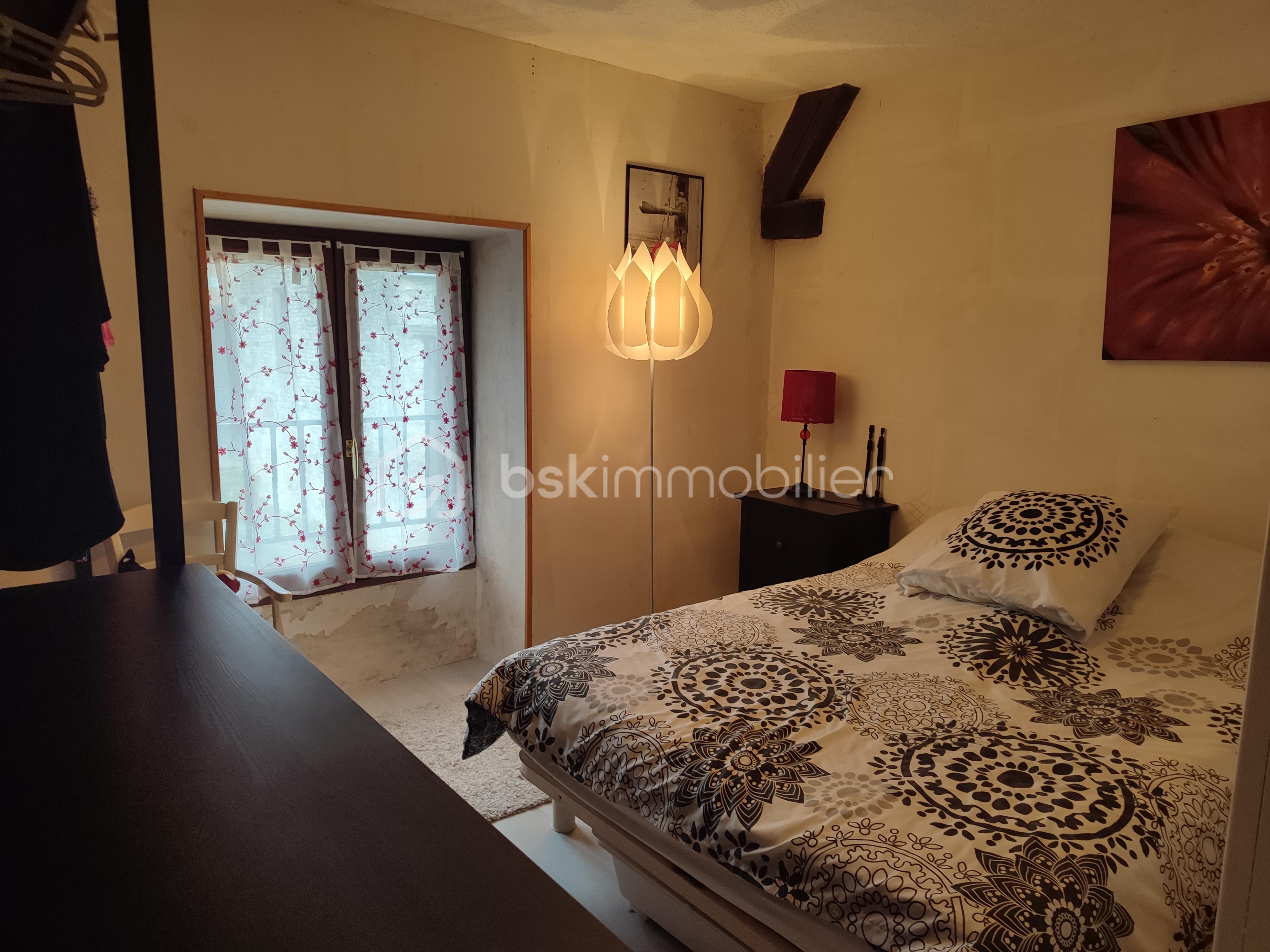 Maison de 70 m² - 7-IMG_20251025_153601.jpg