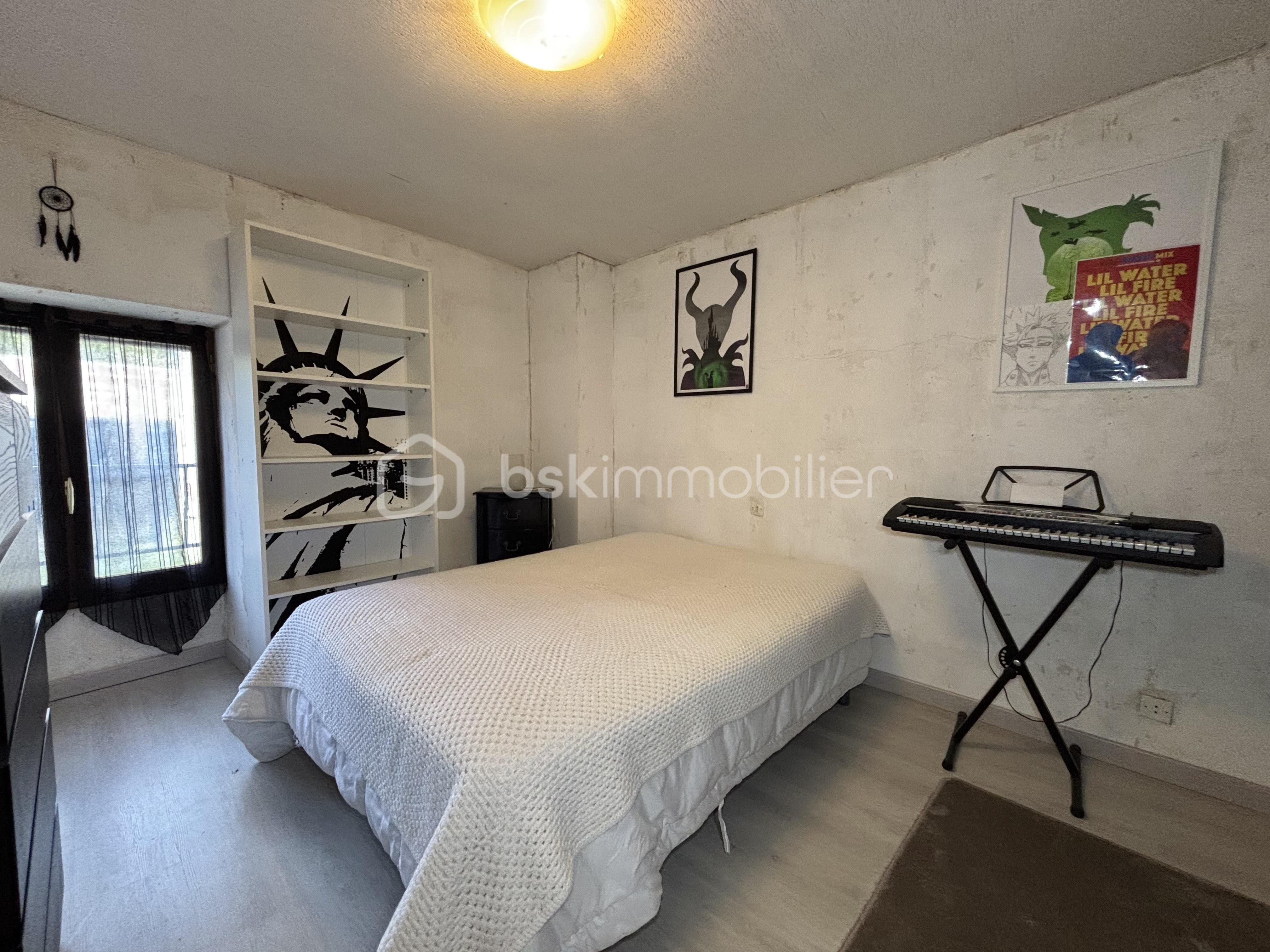 Maison de 70 m² - IMG_7088.jpeg