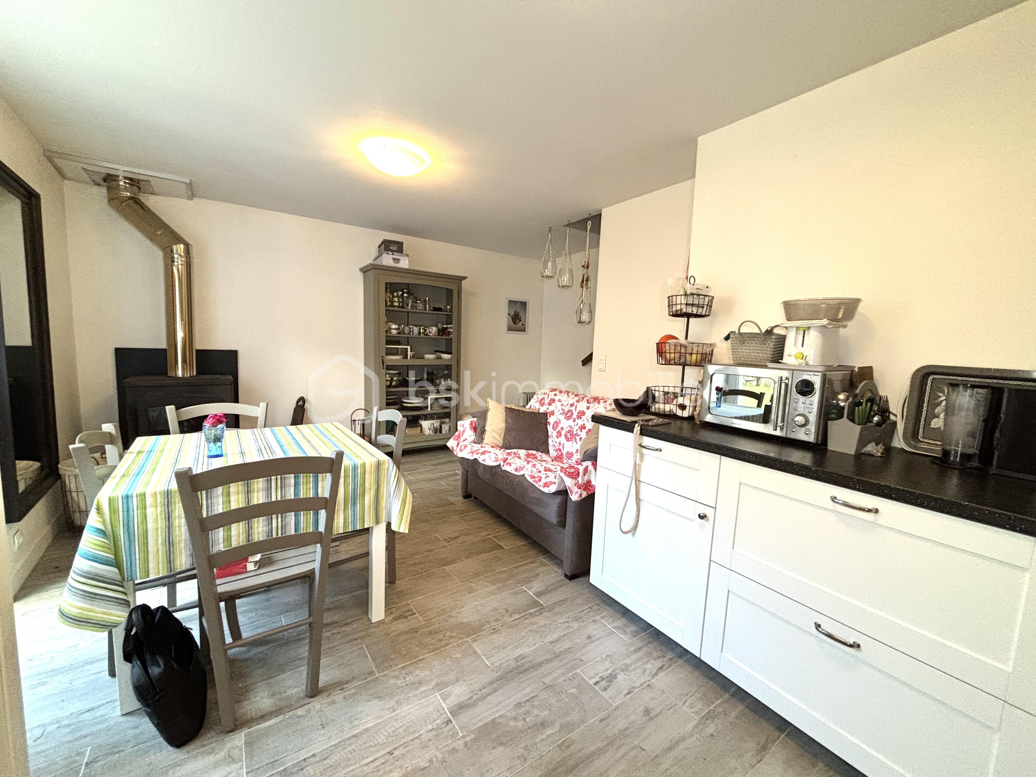 Maison de 70 m² - IMG_7127.jpeg