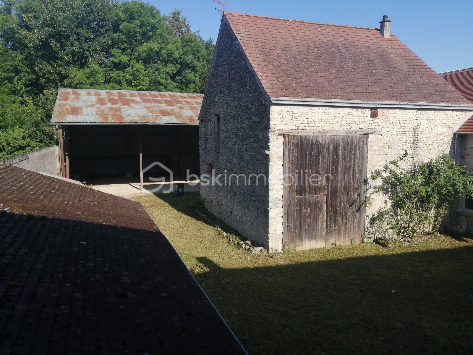 Maison de 70 m² - 1-IMG-20250730-WA0012.jpg