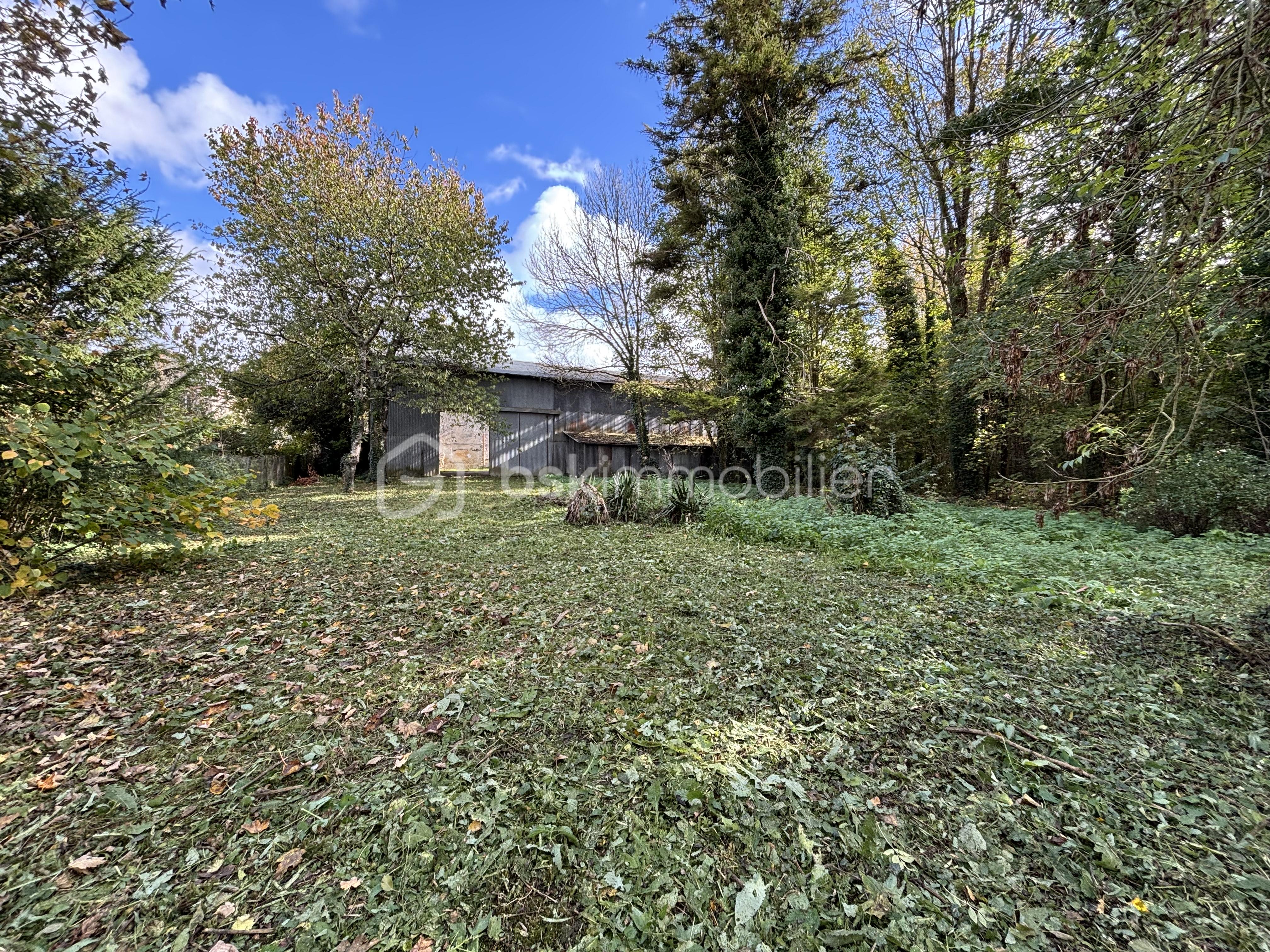 Maison de 70 m² - IMG_7096.jpeg