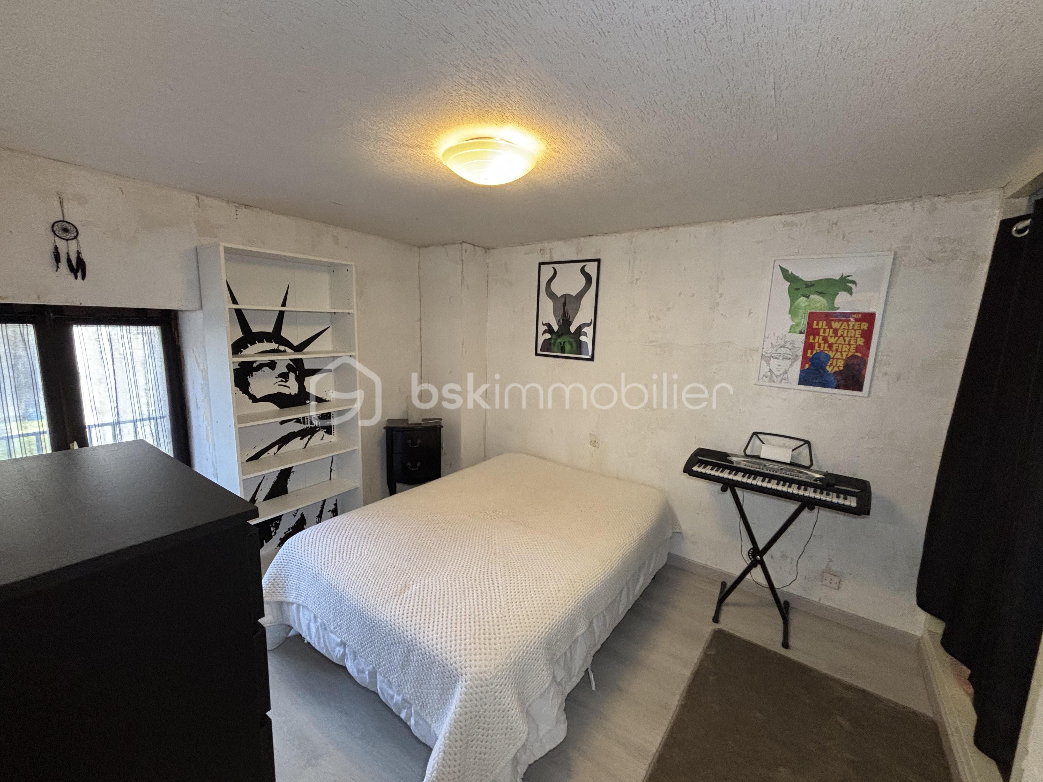 Maison de 70 m² - IMG_7089.jpeg