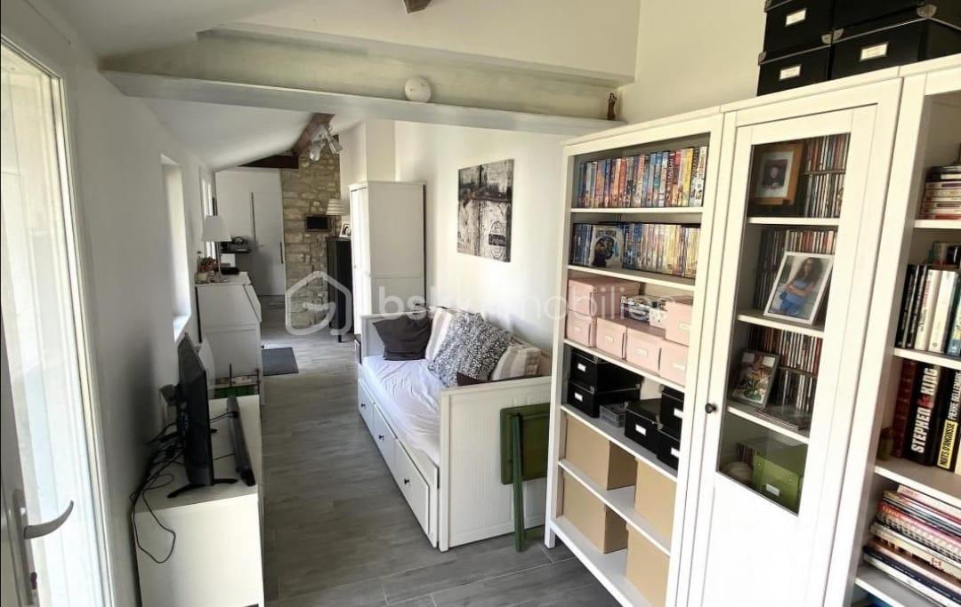 Maison de 70 m² - 5-IMG-20240116-WA0120.jpg