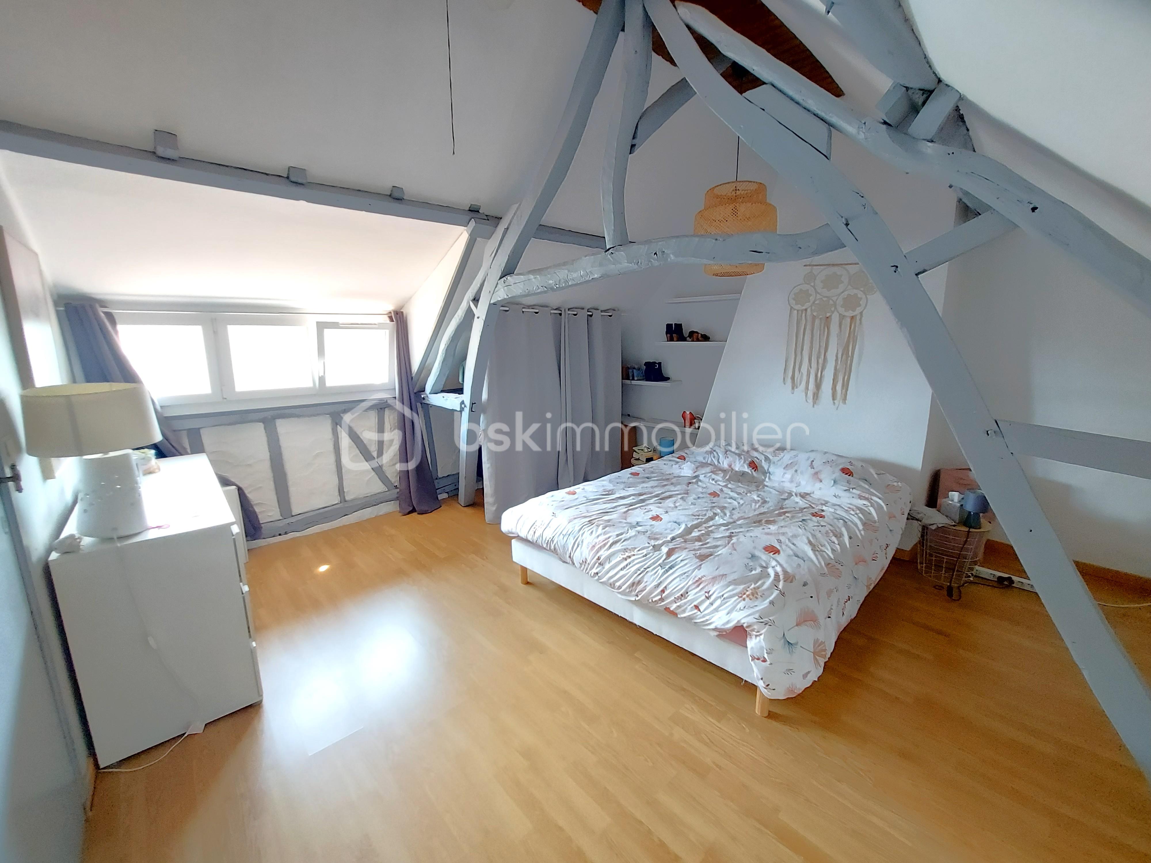 Maison ancienne de 112 m² - 8.jpg