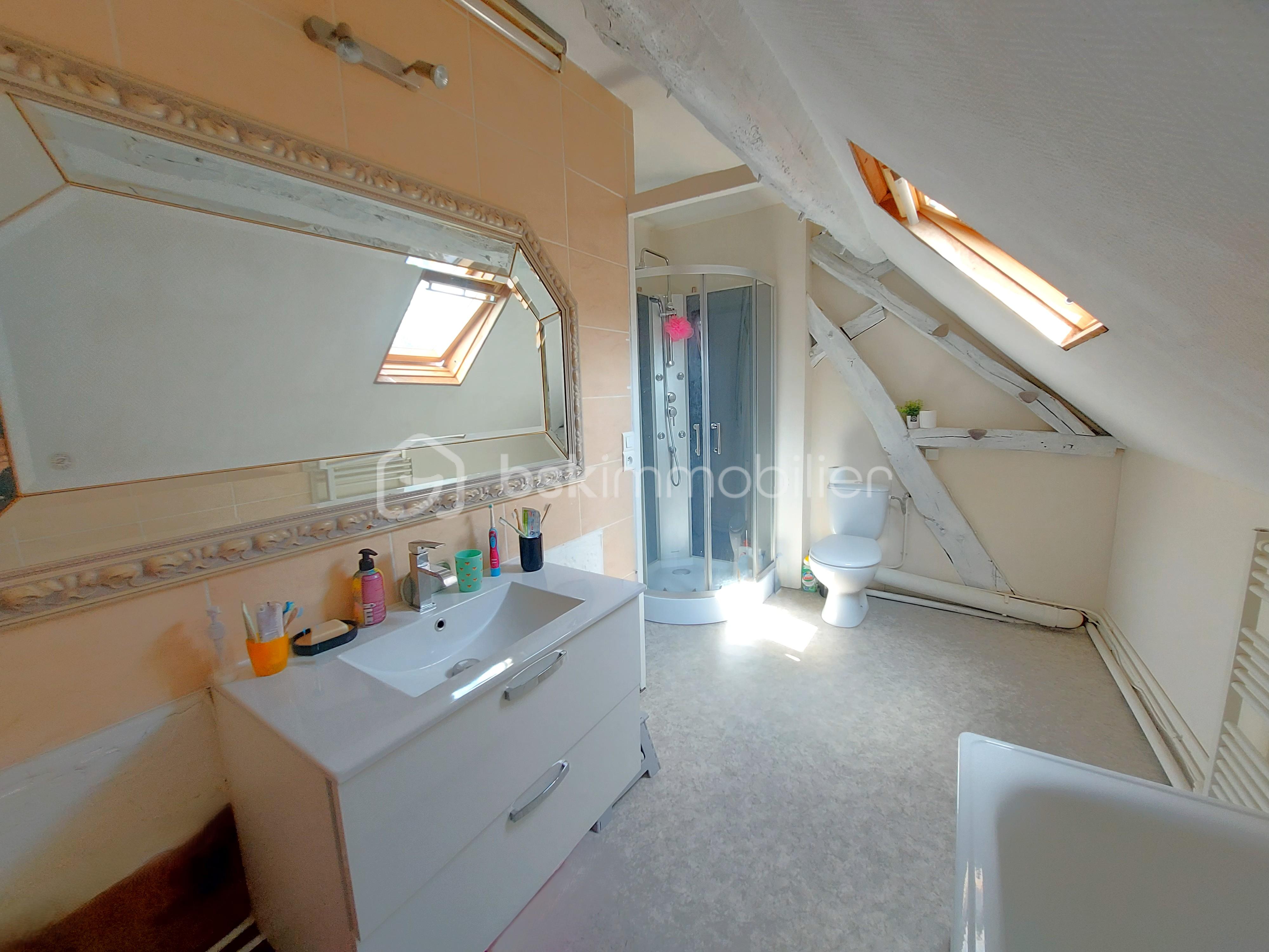 Maison ancienne de 112 m² - 9.jpg