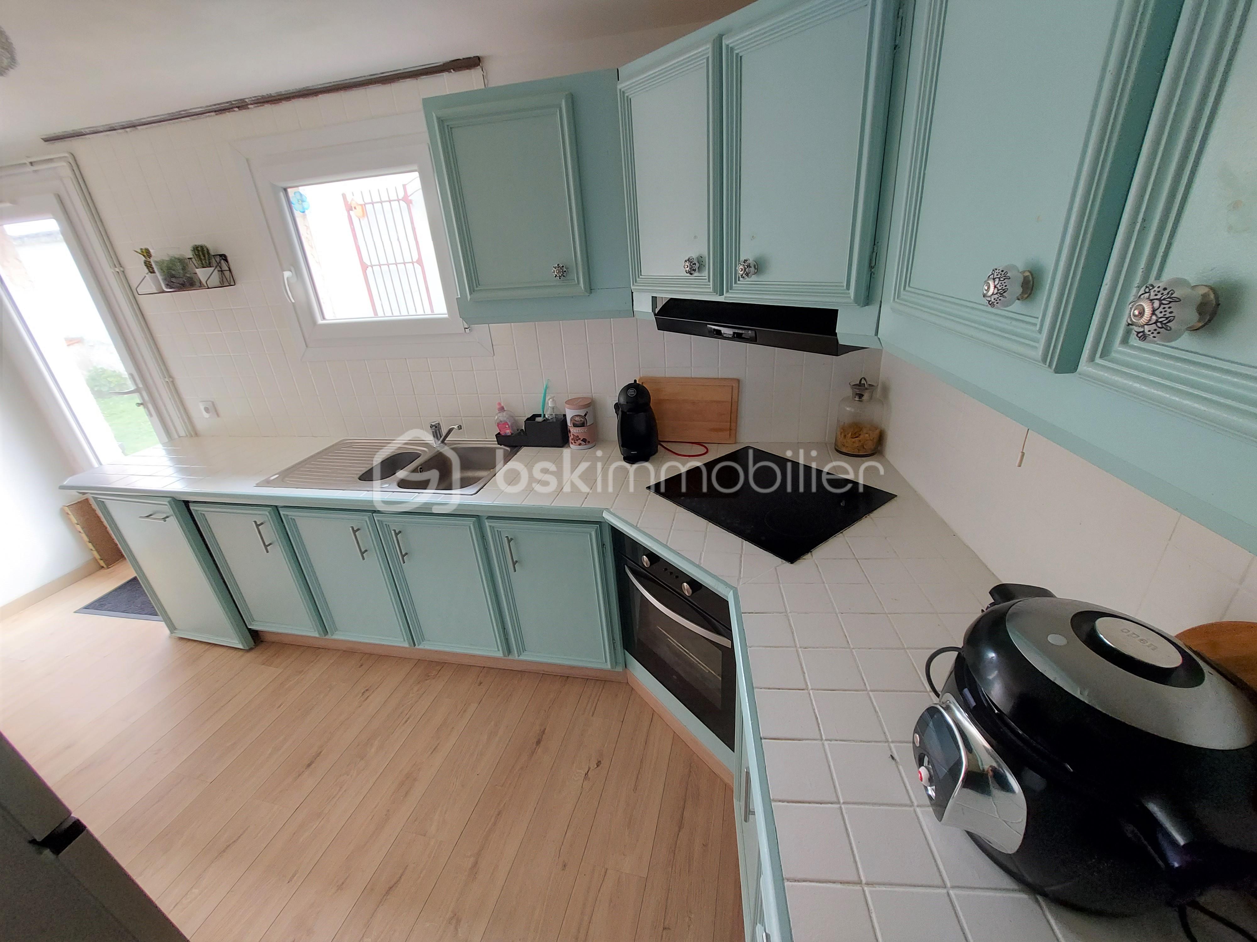 Maison ancienne de 112 m² - 4.jpg